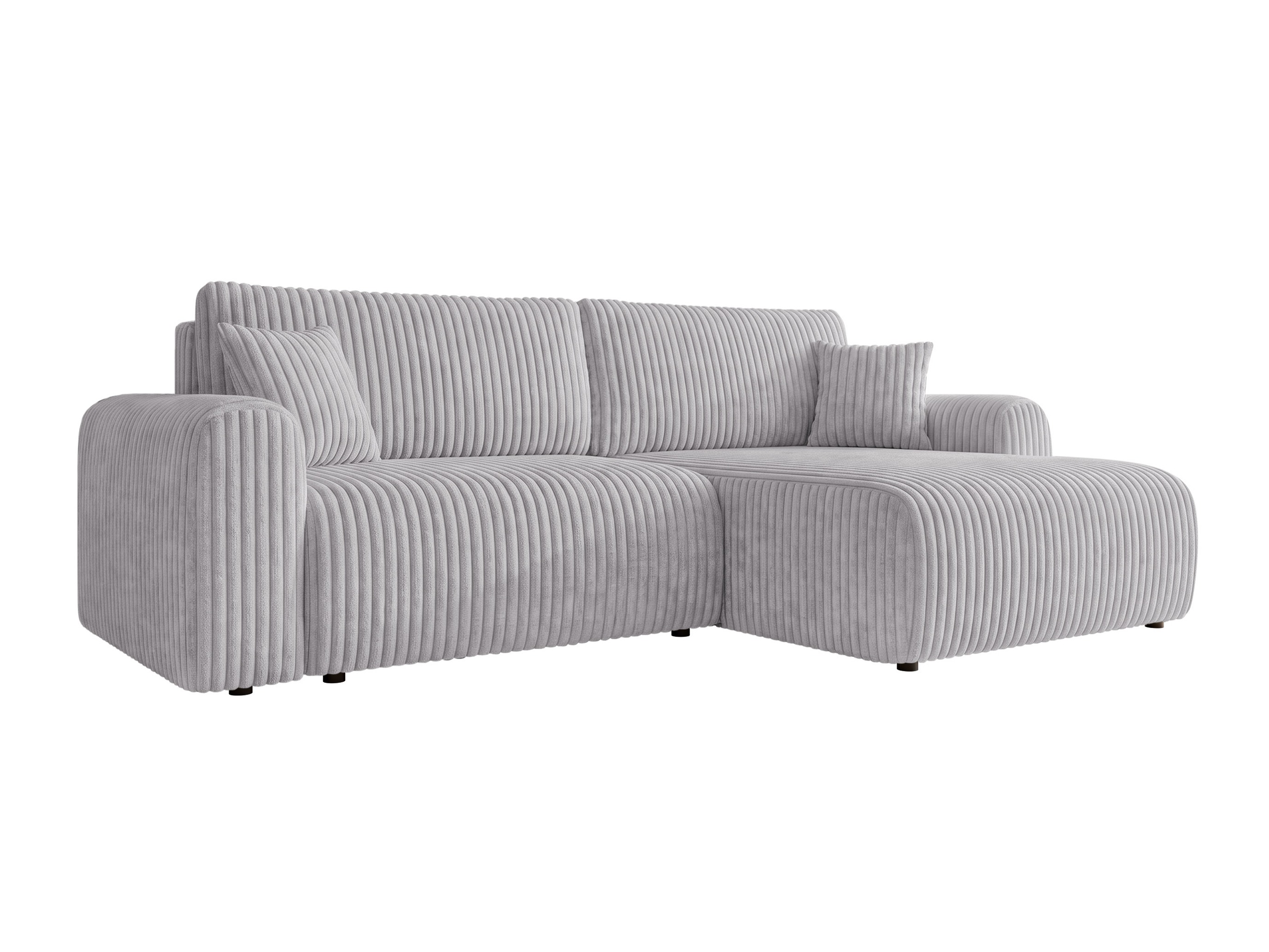 Hjørnesofa Luxum (Ambience 18)