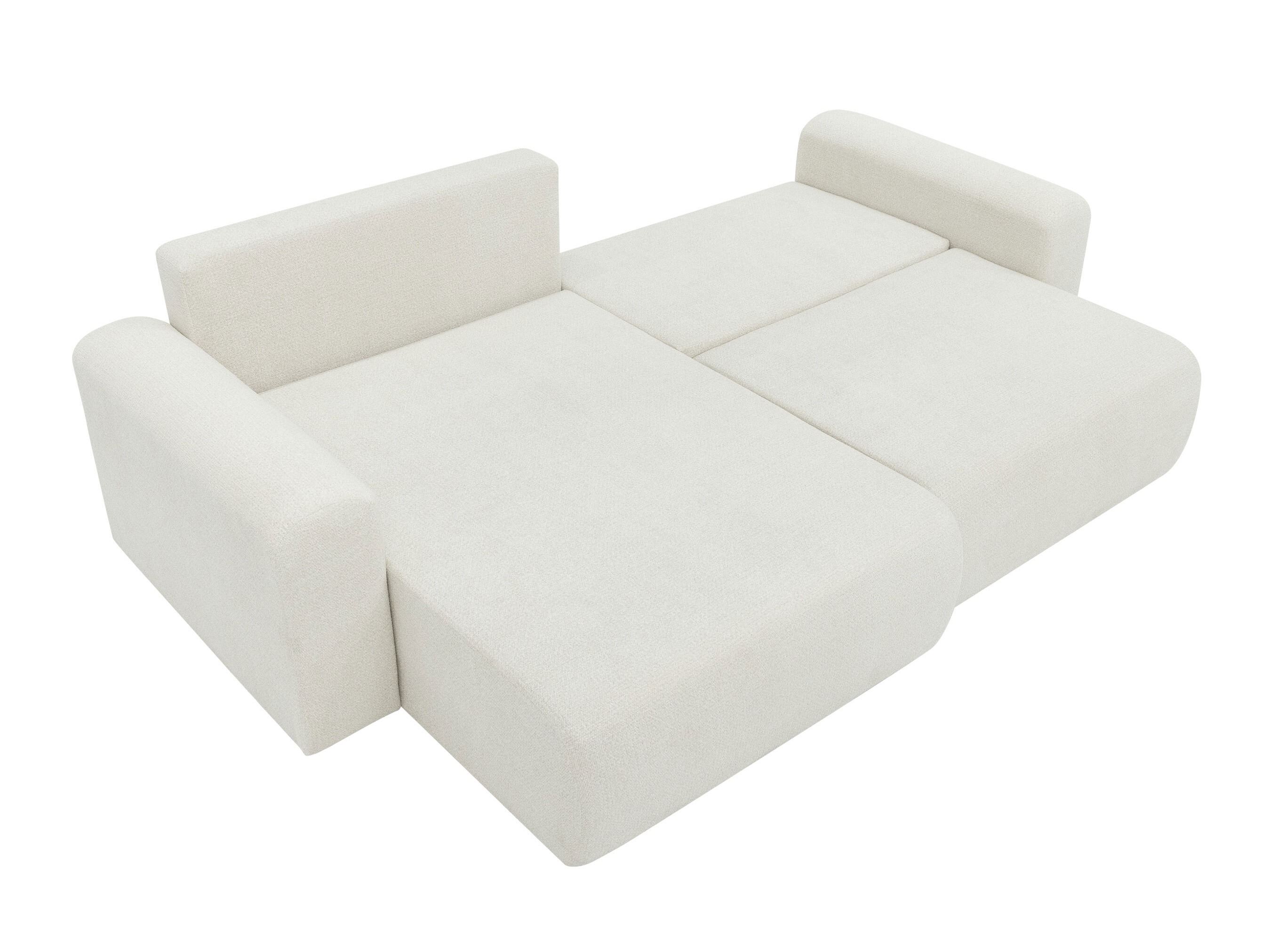 Hjørnesofa Luxum (Ambience 18)