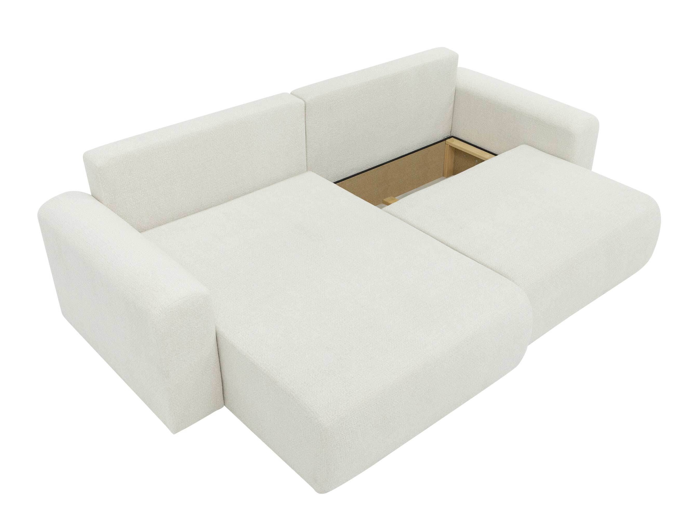 Hjørnesofa Luxum (Ambience 18)