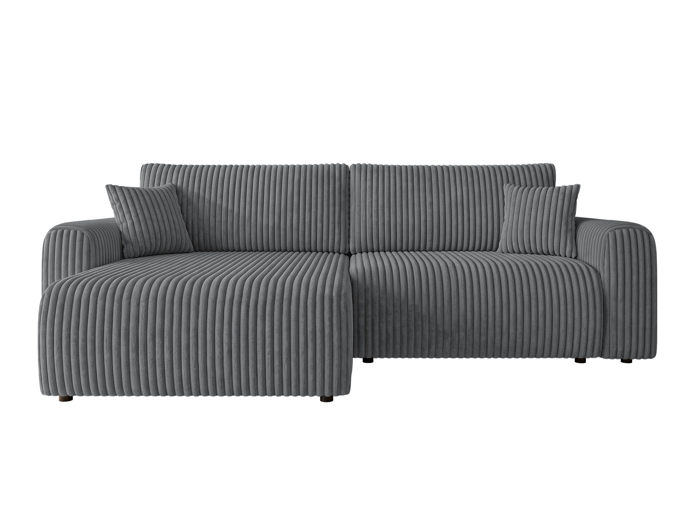 Hjørnesofa Luxum (Ambience 19)