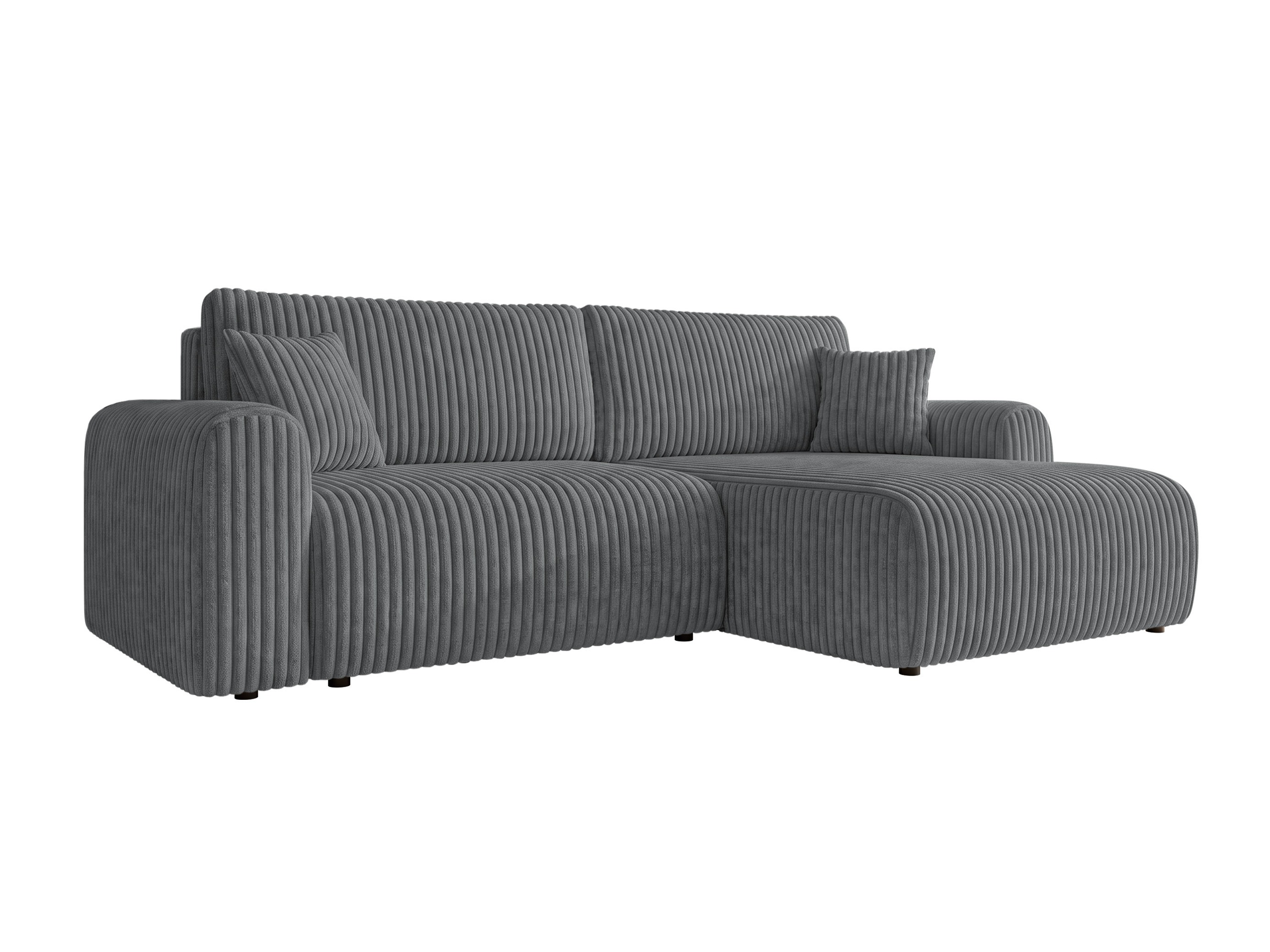 Hjørnesofa Luxum (Ambience 19)