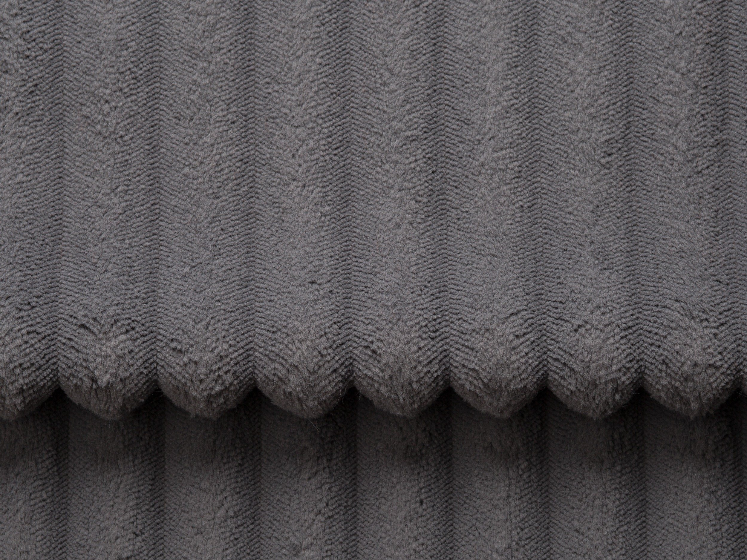 Hjørnesofa Luxum (Ambience 19)