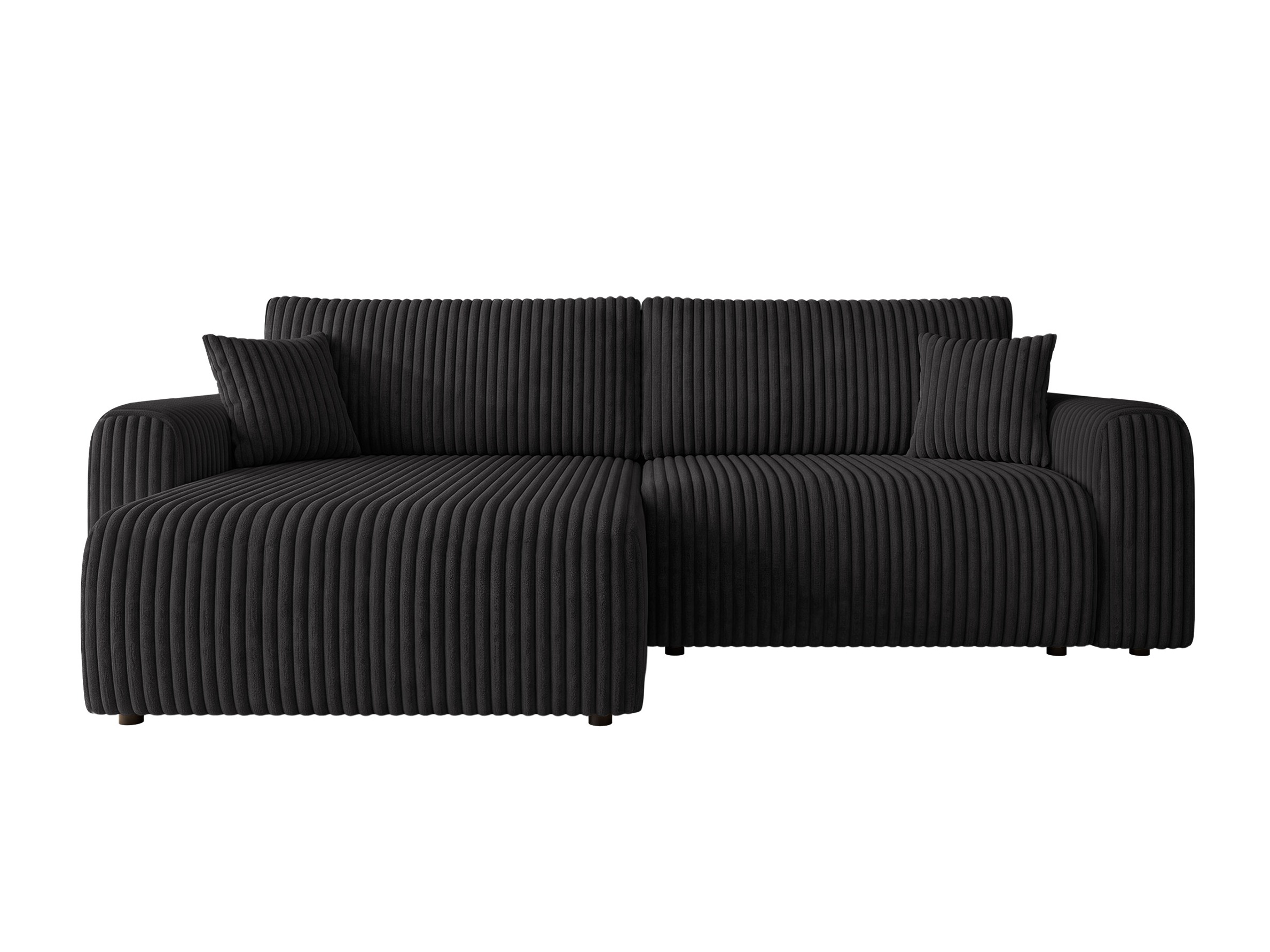 Hjørnesofa Luxum (Ambience 20)