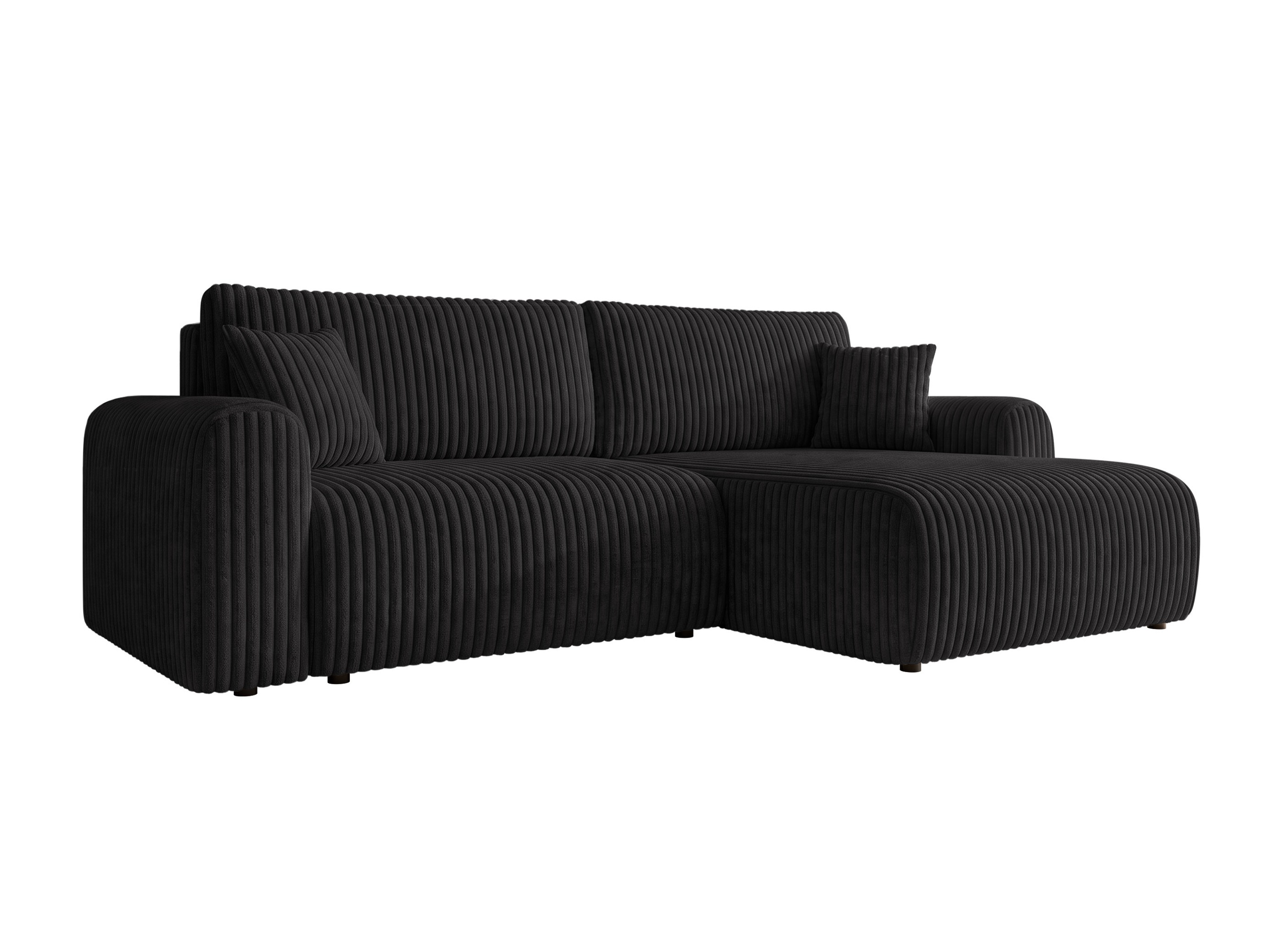 Hjørnesofa Luxum (Ambience 20)