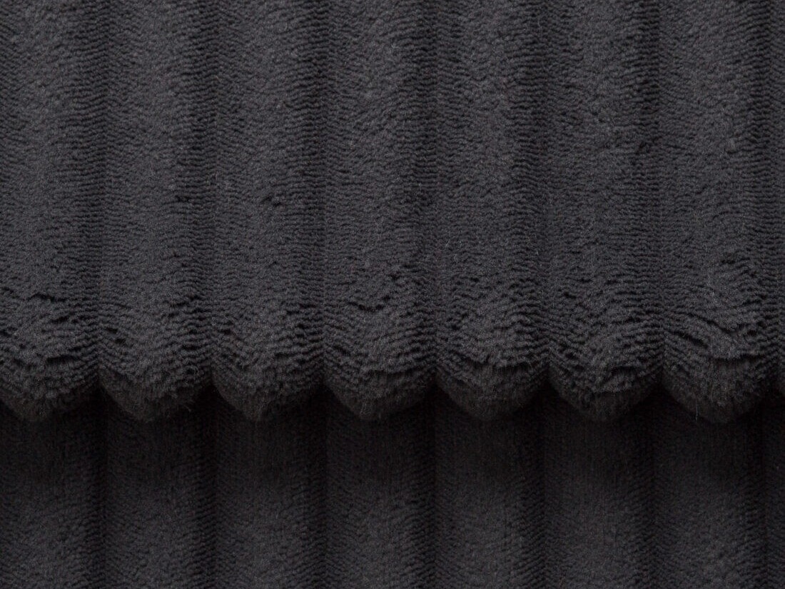 Hjørnesofa Luxum (Ambience 20)