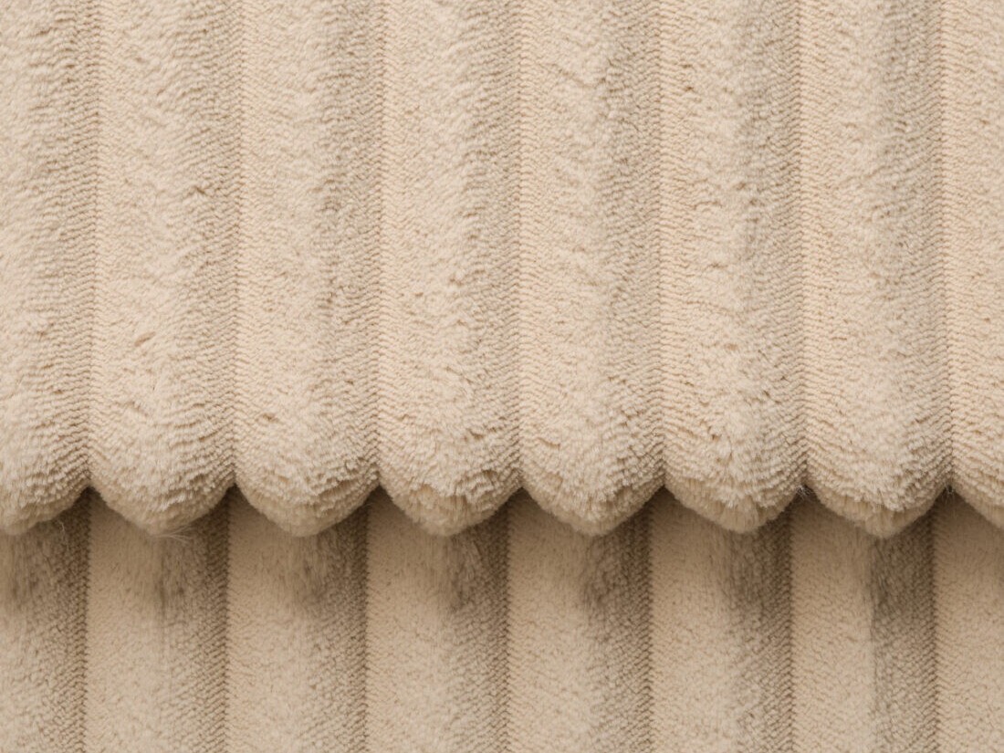 Hjørnesofa Luxum (Ambience 03)