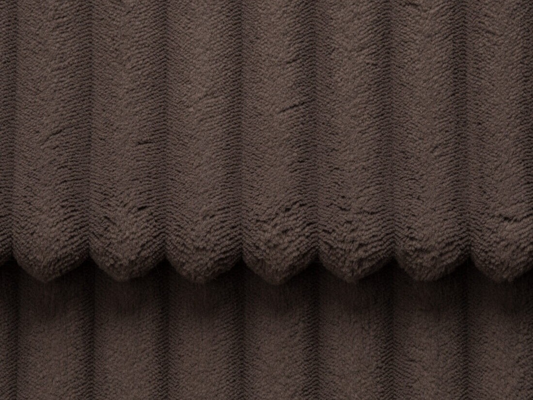Hjørnesofa Luxum (Ambience 06)