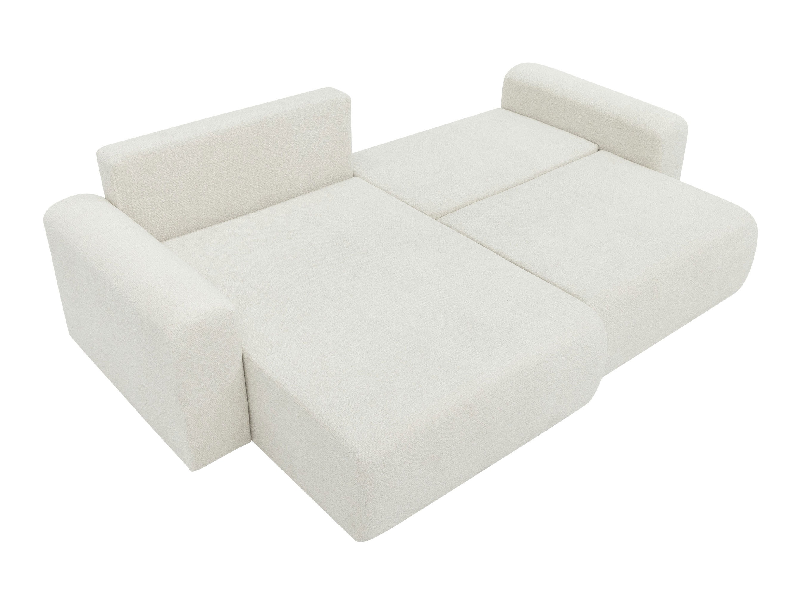 Hjørnesofa Luxum (Ambience 20)