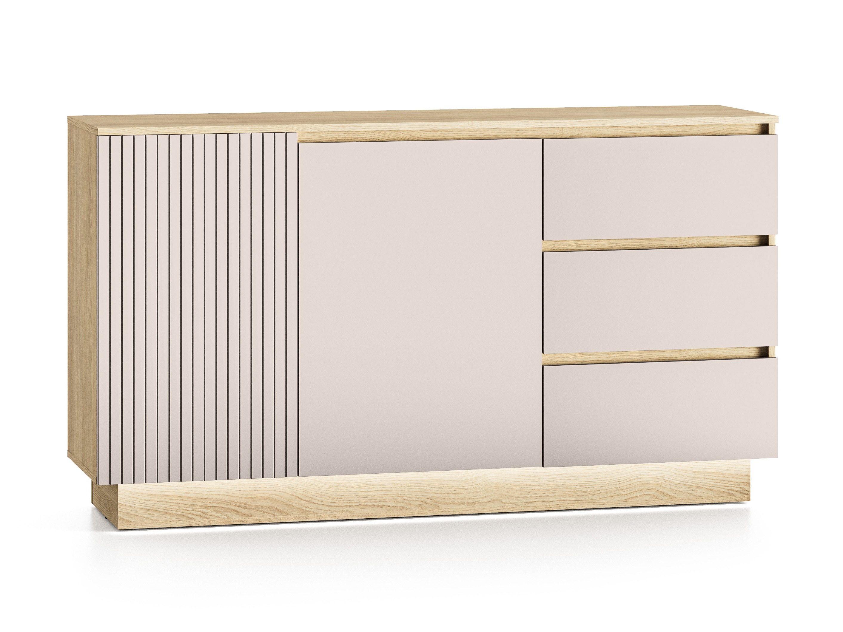 Kommode Revtive 104