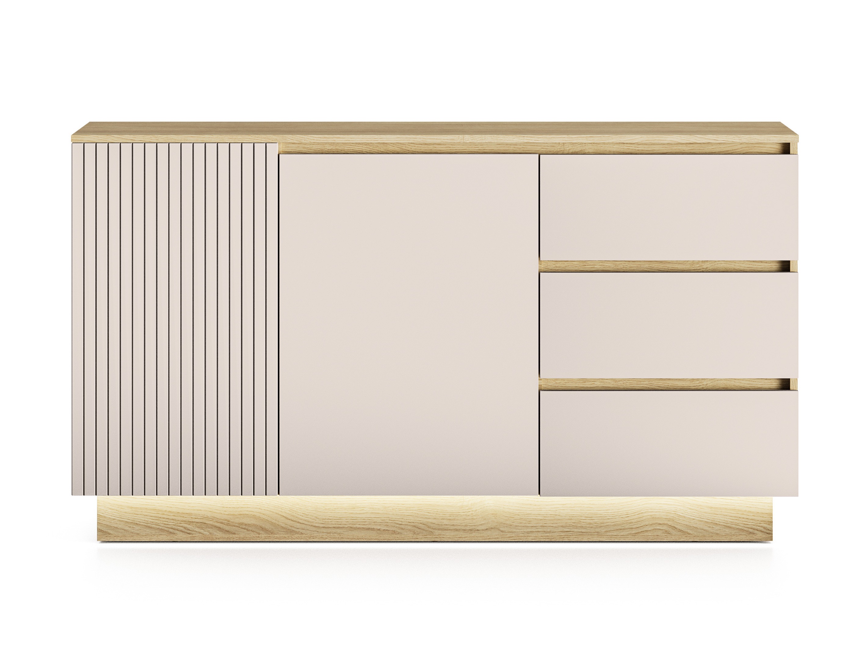 Kommode Revtive 104