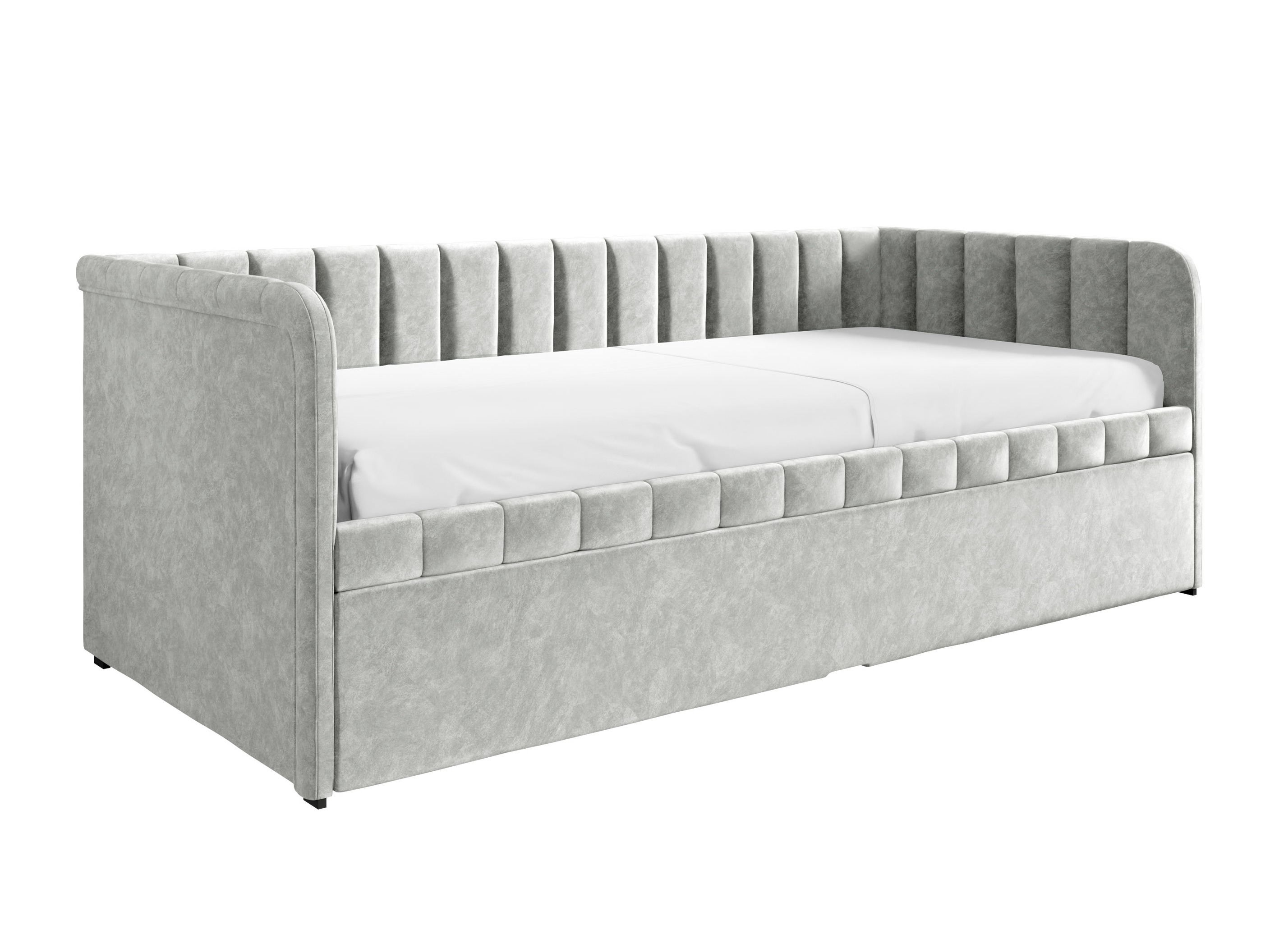 Seng Ogden 177 (Vera 01)