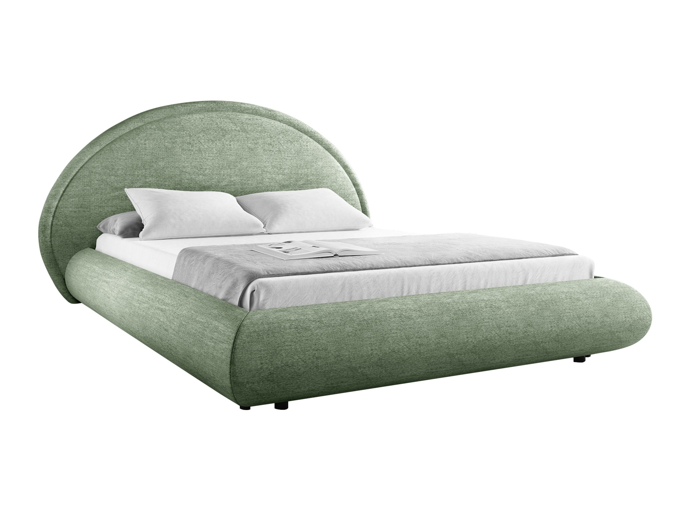 Seng Ogden 178 (Bellagio 12)