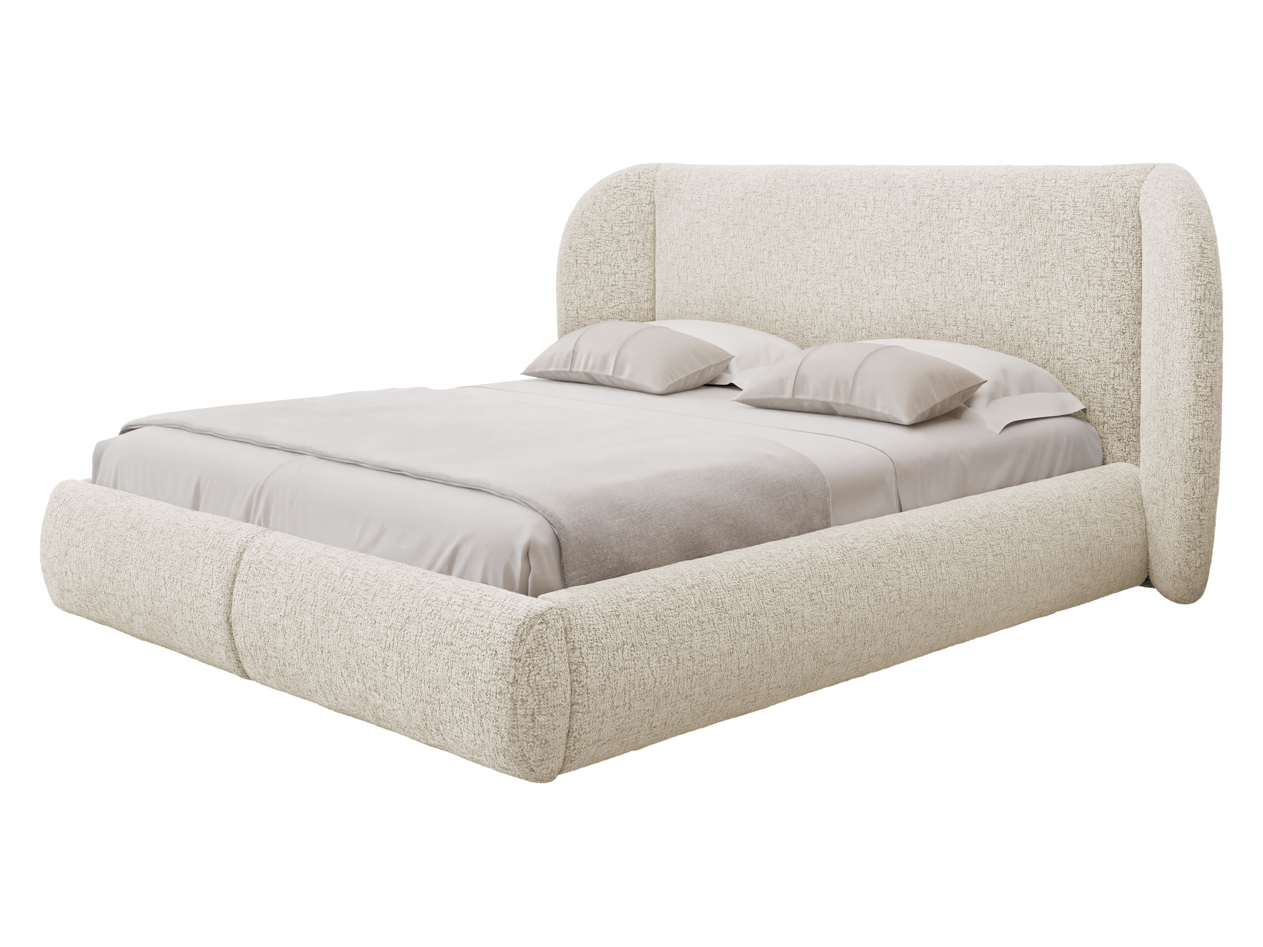 Seng TrendyNest Urbio (Bella 05)