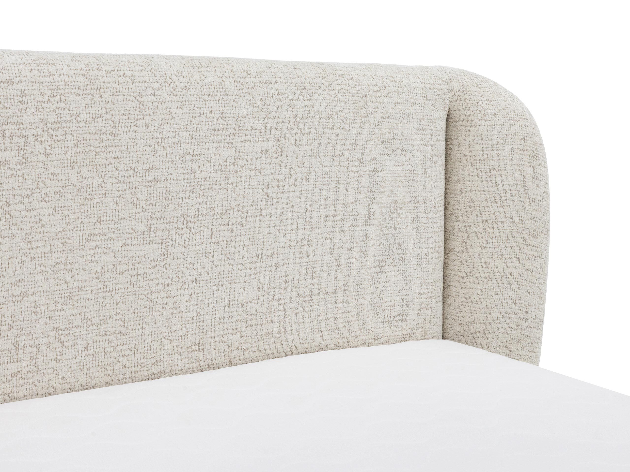 Seng TrendyNest Urbio (Bella 05)