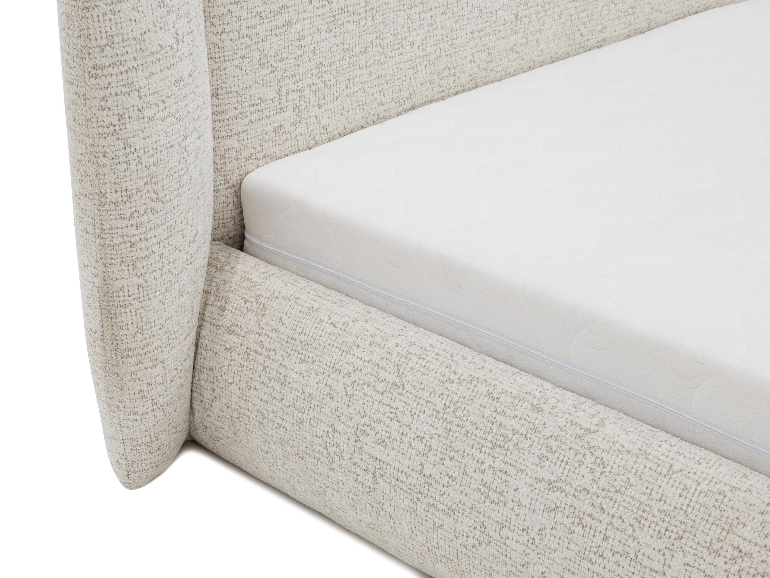 Seng TrendyNest Urbio (Bella 05)