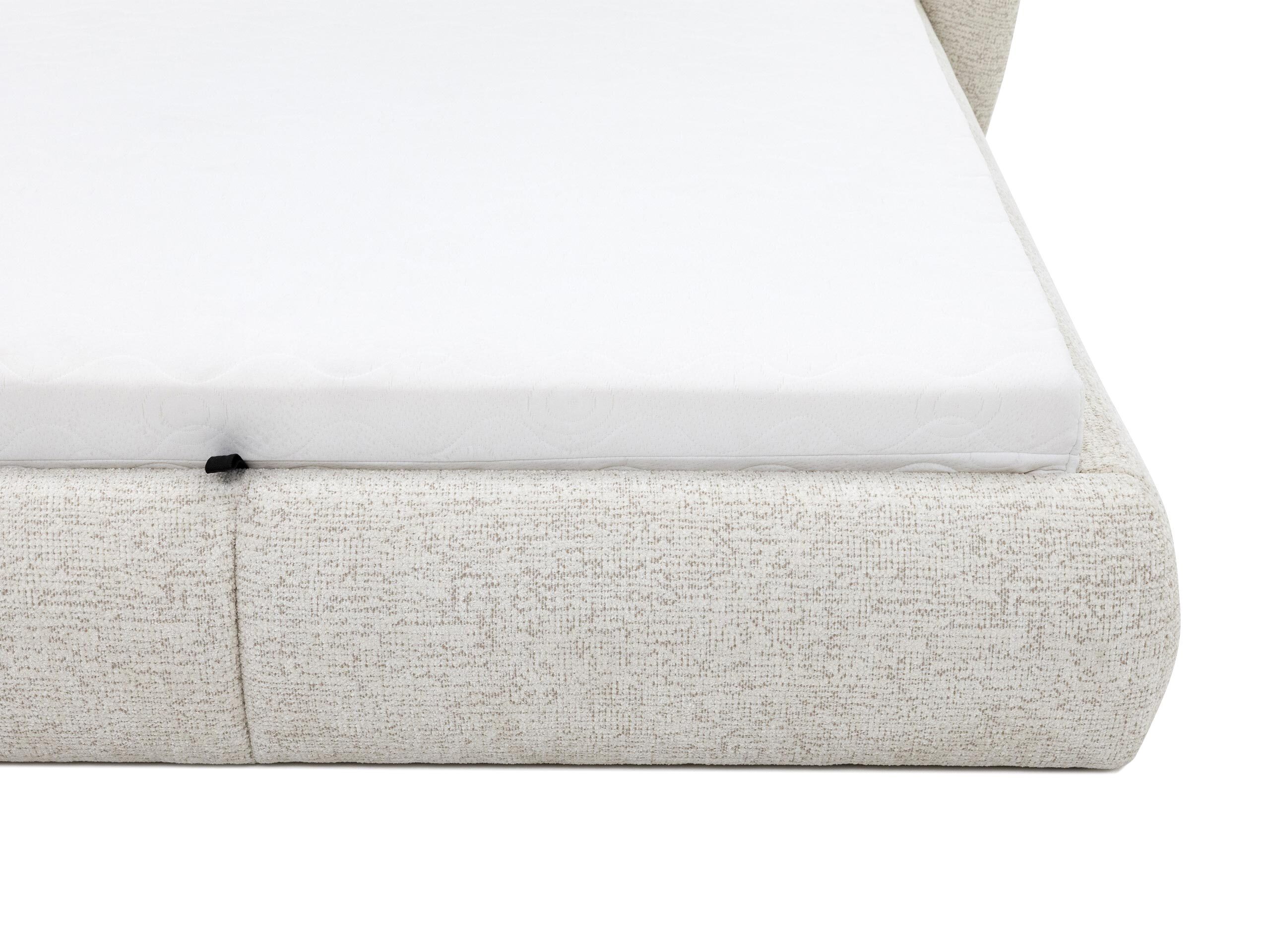 Seng TrendyNest Urbio (Bella 05)