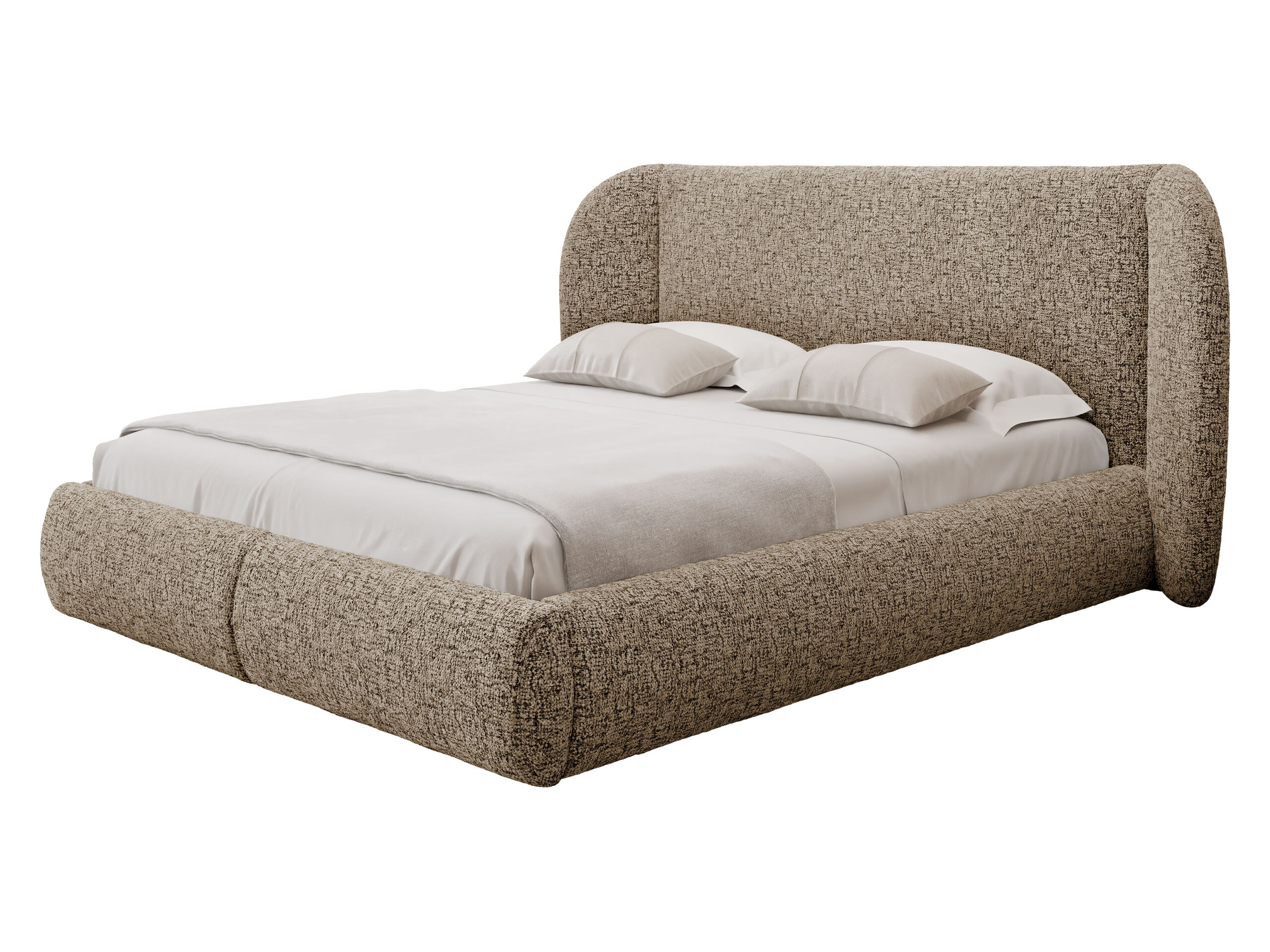 Seng TrendyNest Urbio (Bella 10)