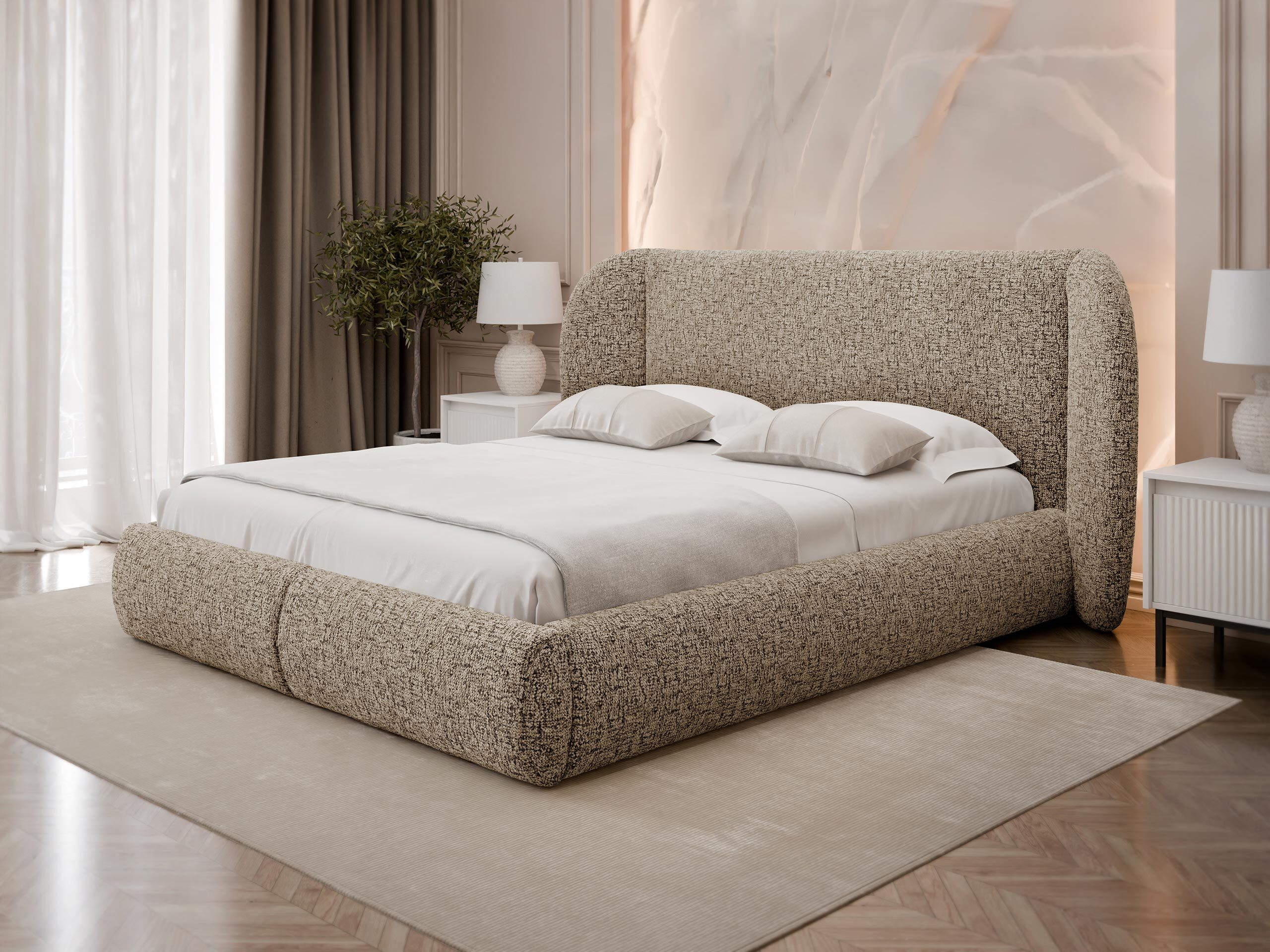 Seng TrendyNest Urbio (Bella 10)