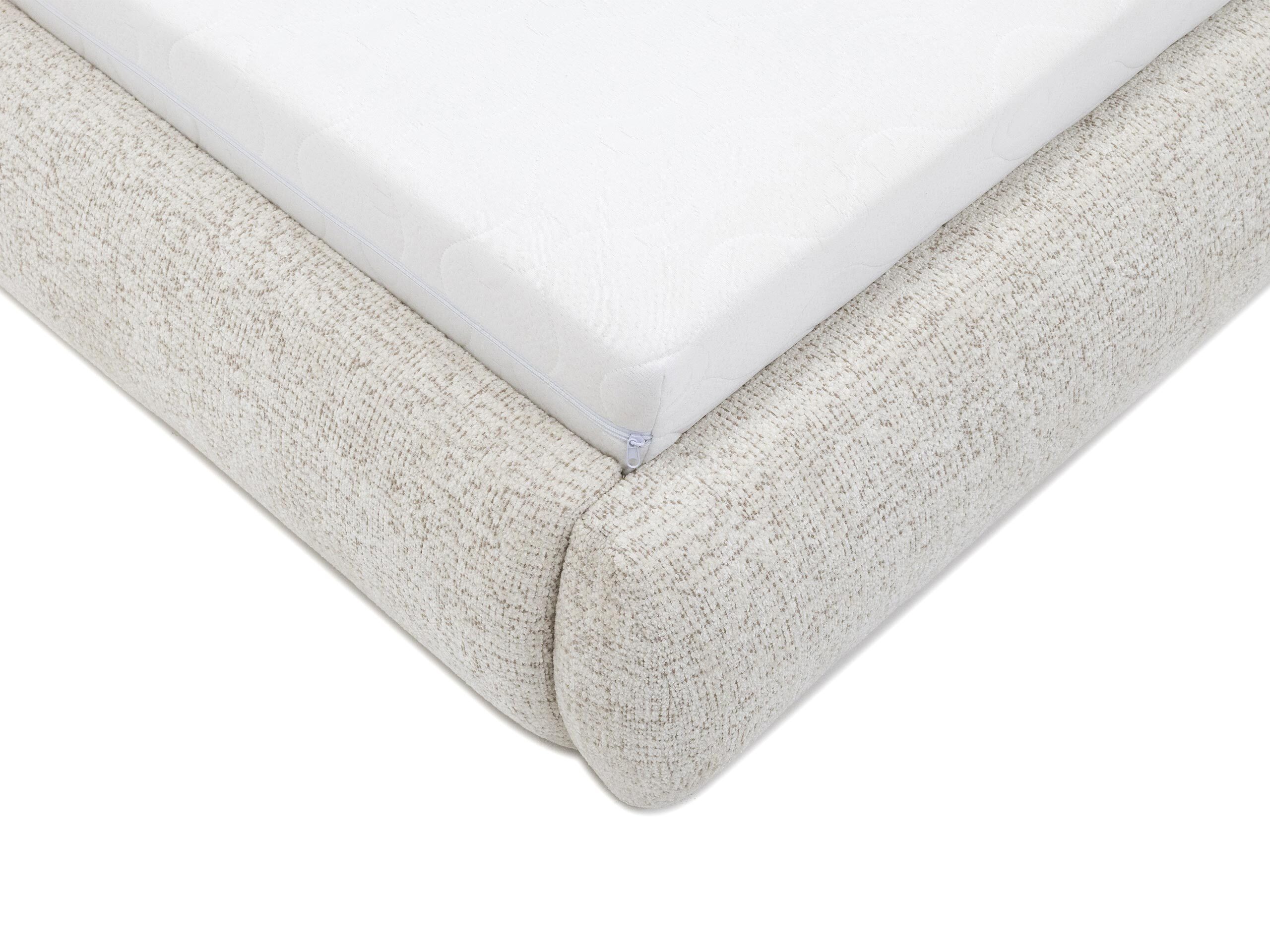 Seng TrendyNest Urbio (Bella 10)