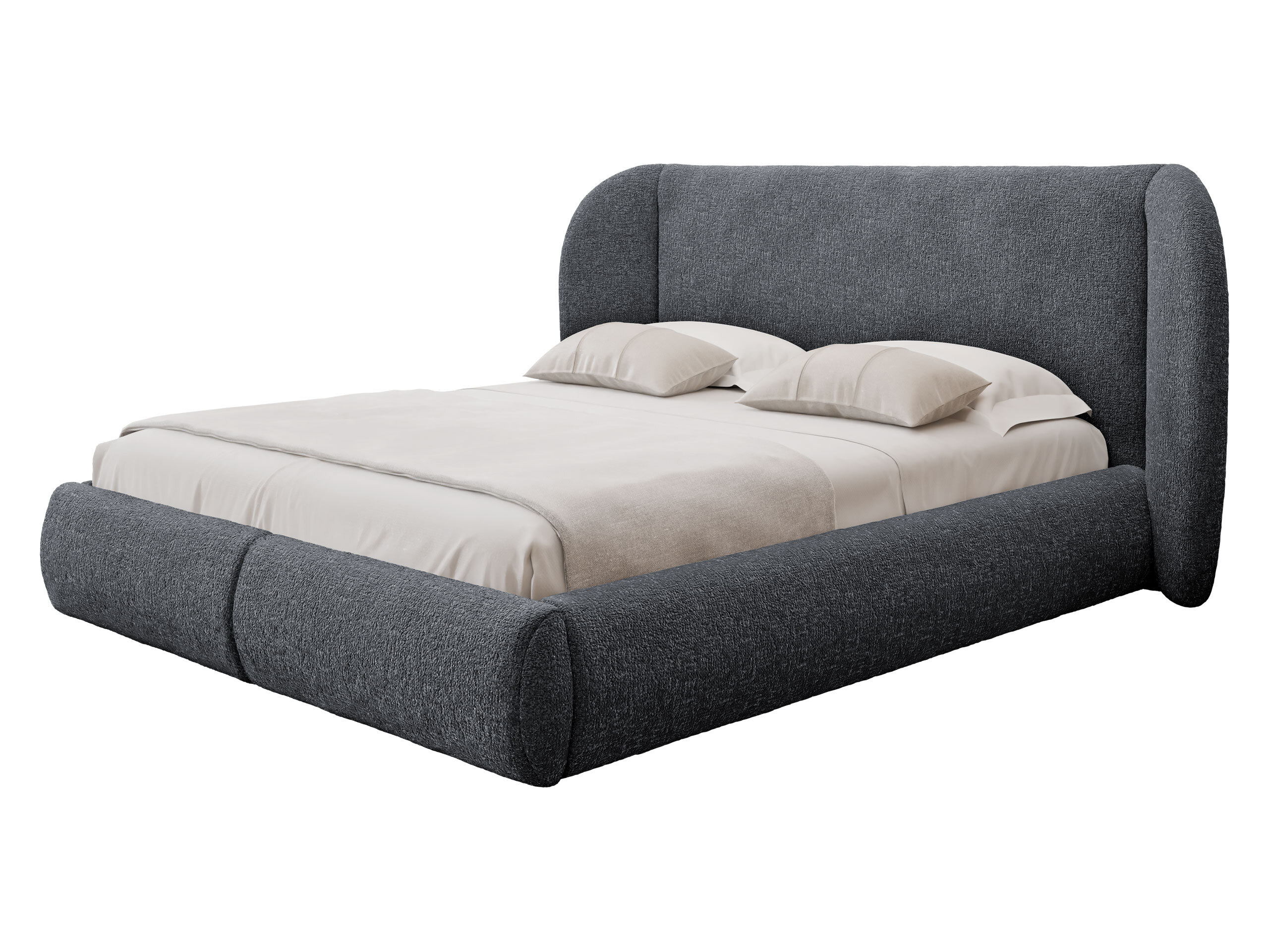 Seng TrendyNest Urbio (Bella 20)