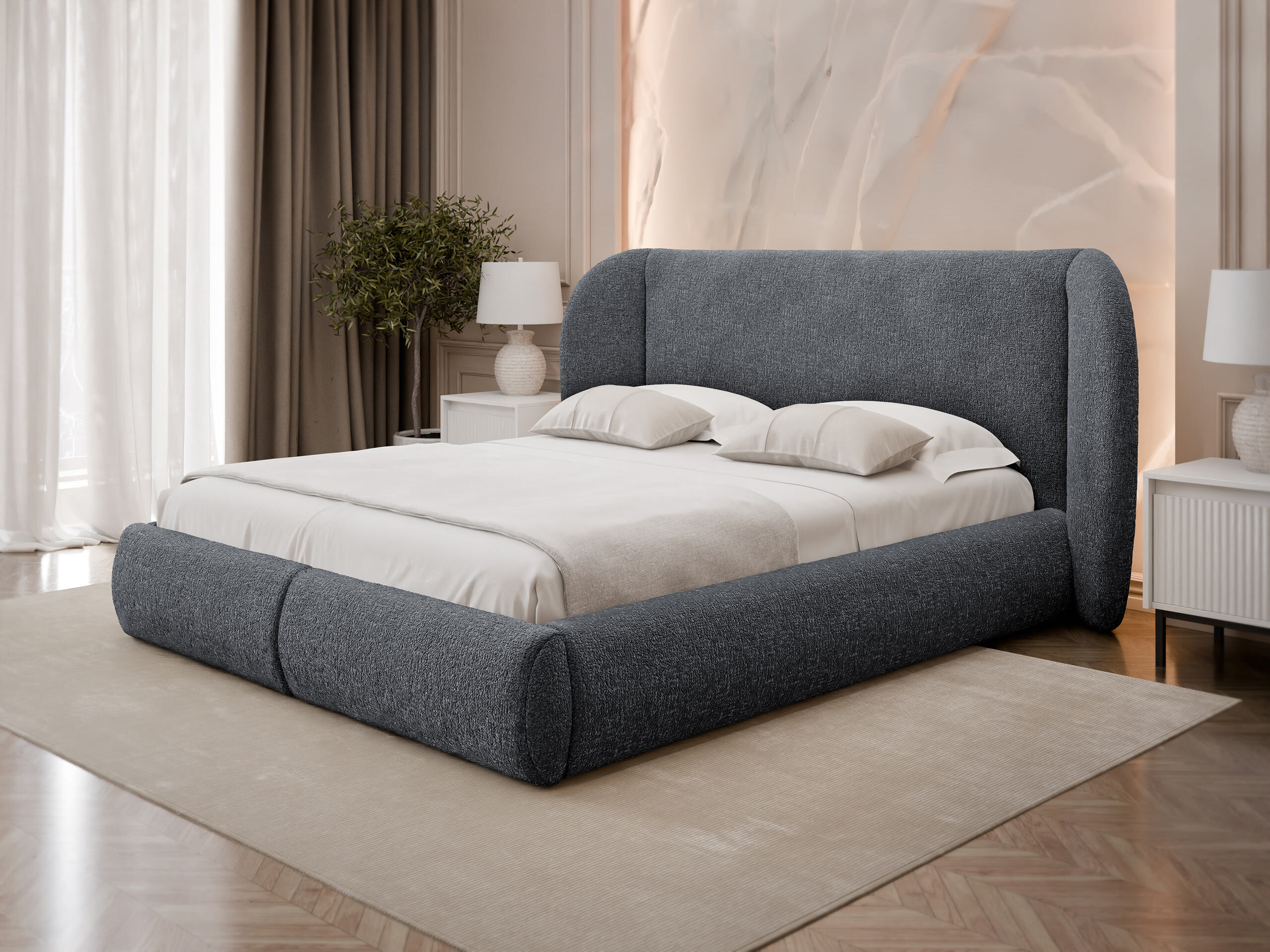 Seng TrendyNest Urbio (Bella 20)