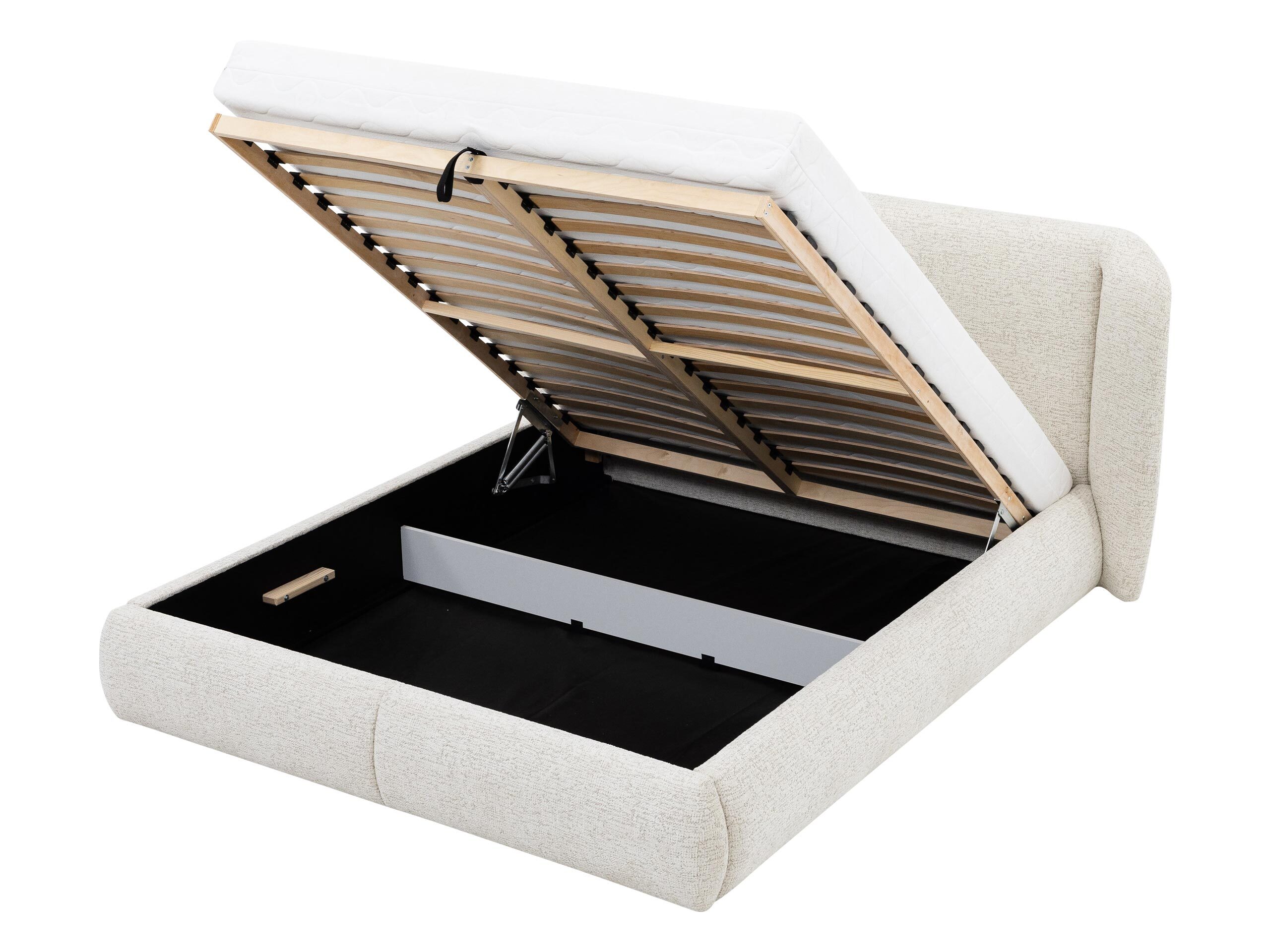 Seng TrendyNest Urbio (Bella 20)