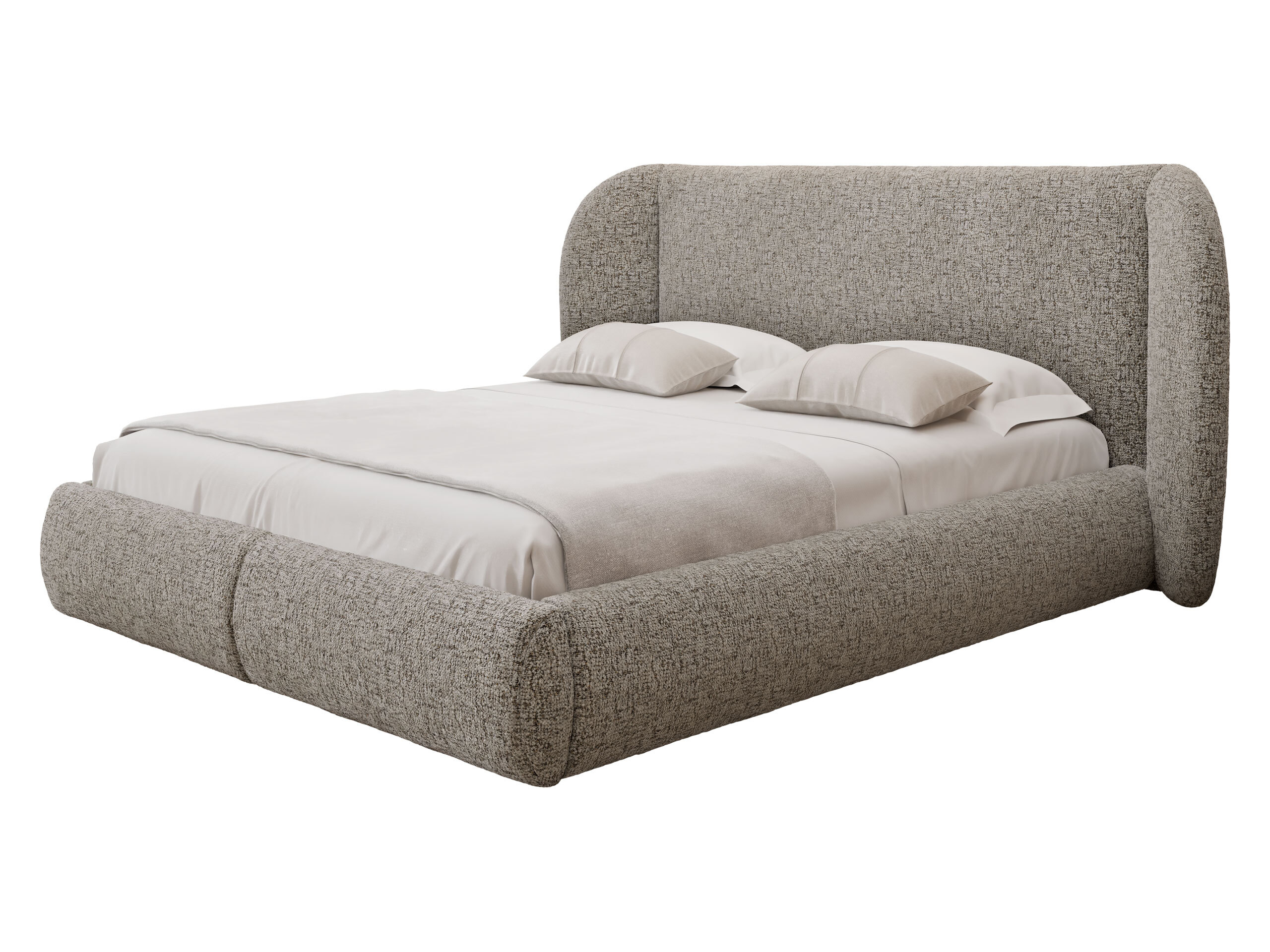 Seng TrendyNest Urbio (Bella 60)