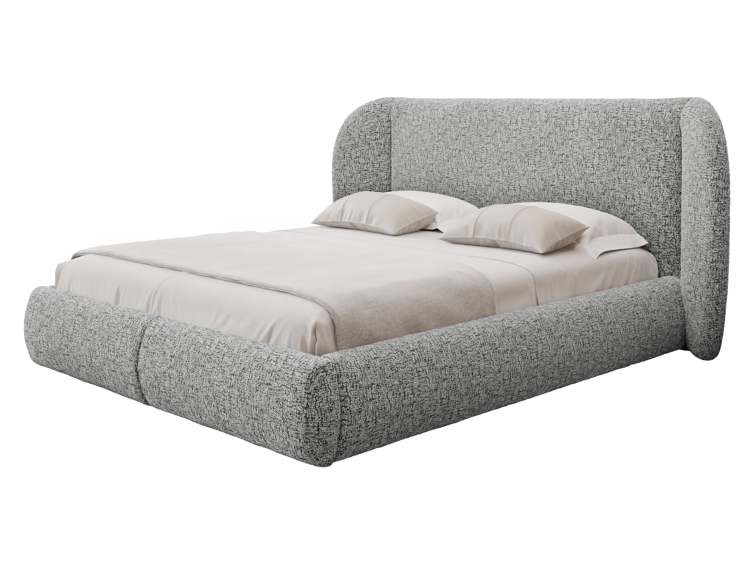 Seng TrendyNest Urbio (Bella 65)