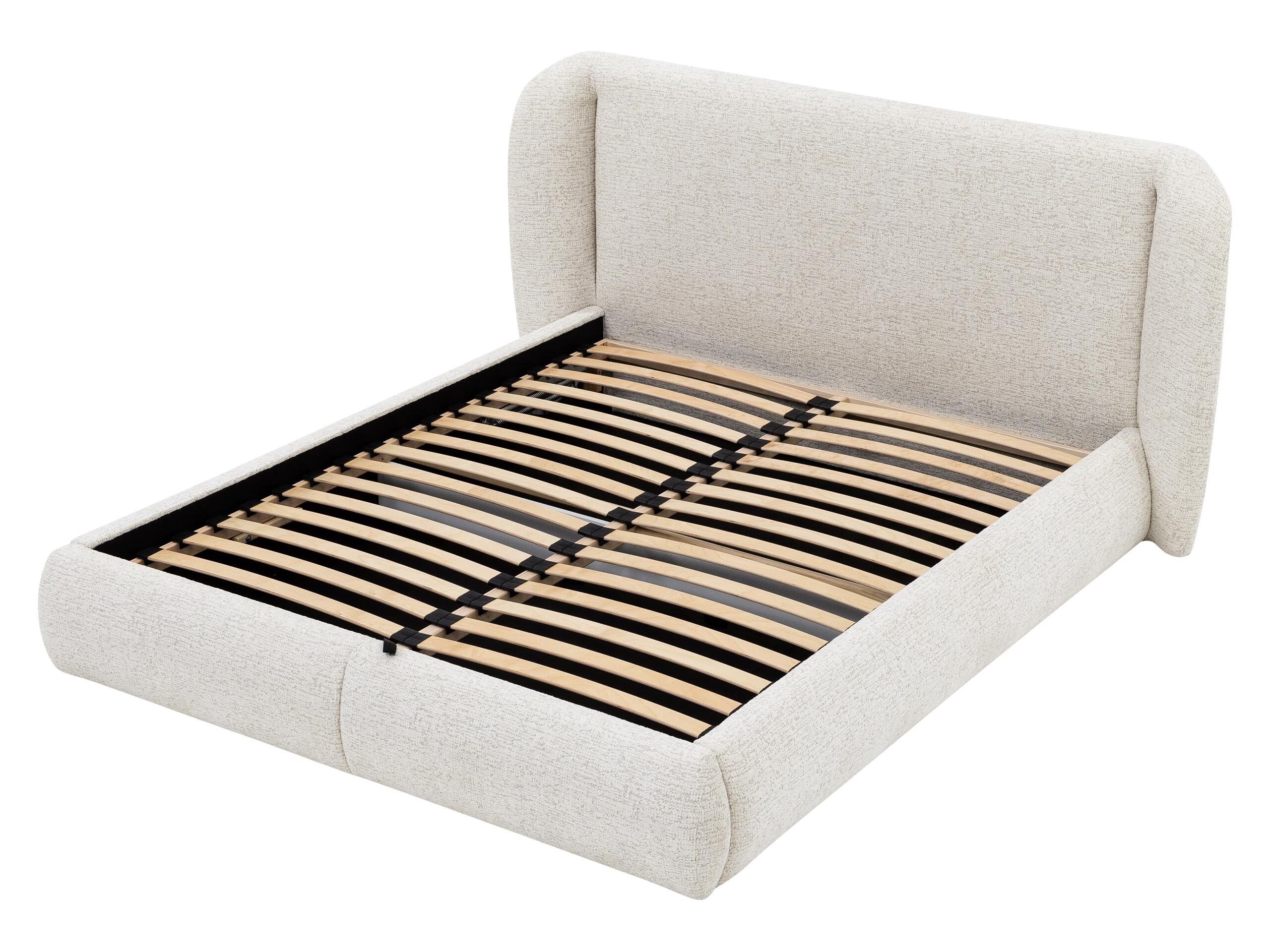 Seng TrendyNest Urbio (Bella 65)