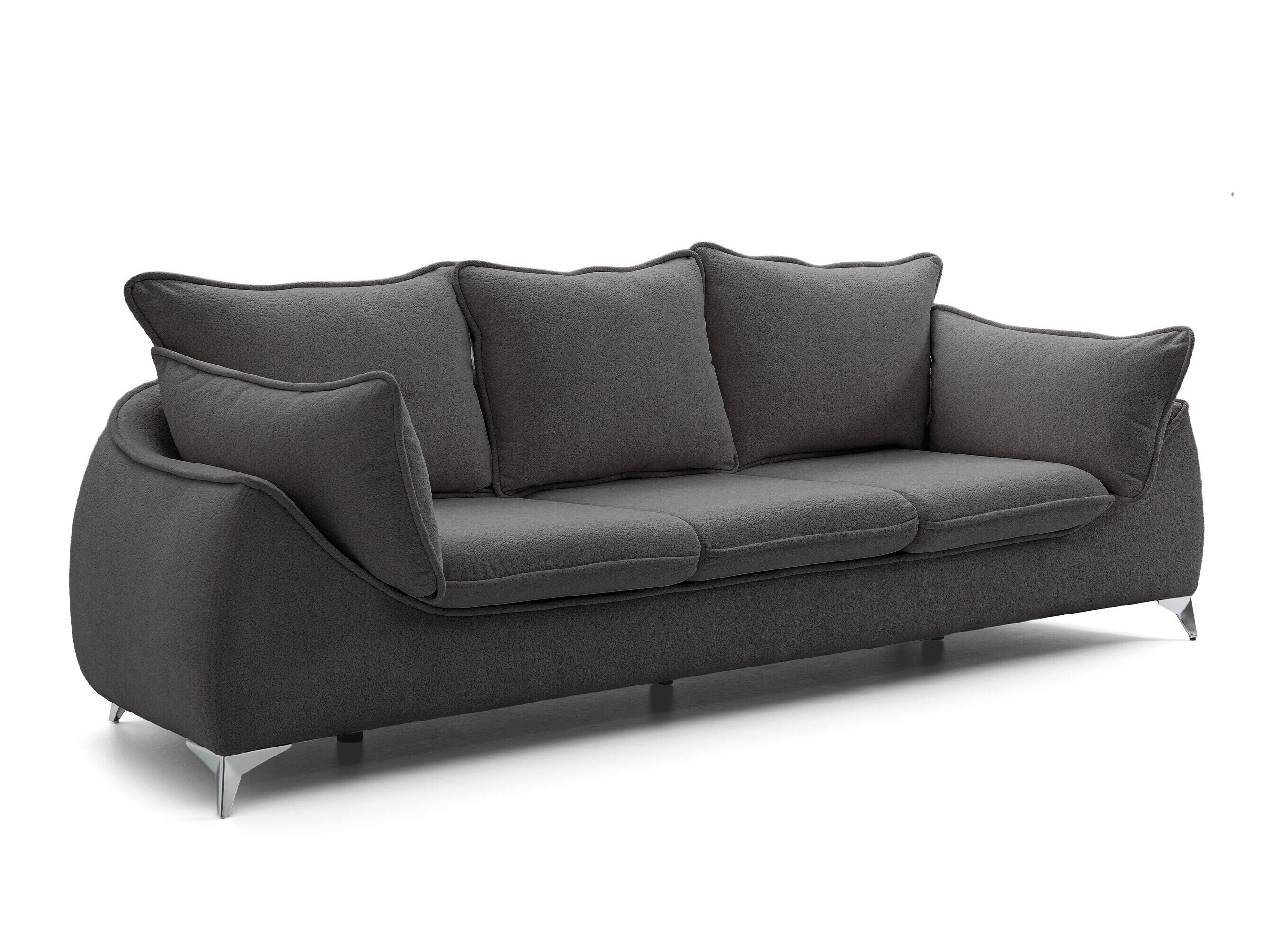 Sofa Carson 145 (Bellini 03)