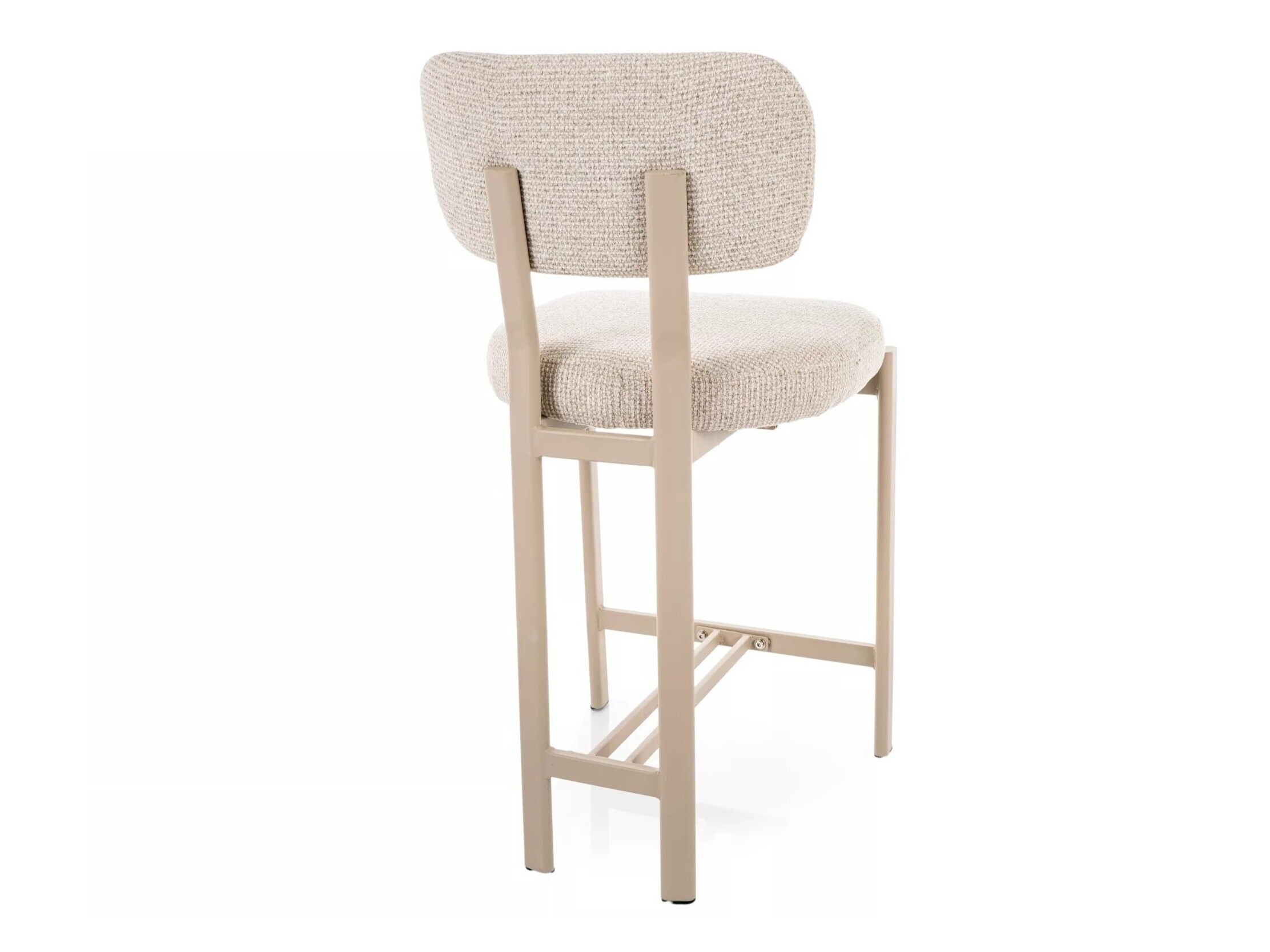 Counterstol Detroit 956 (Beige + Kashmir)