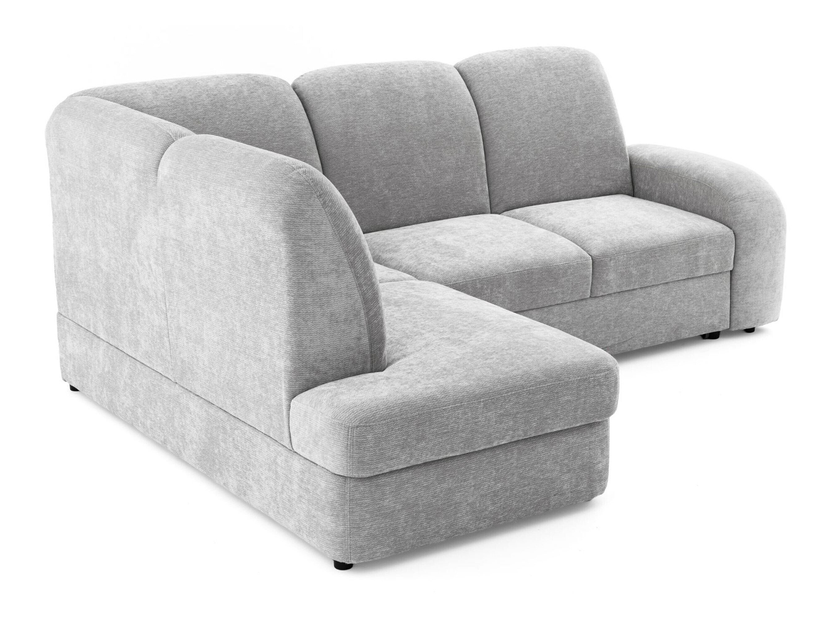 Hjørnesofa Carson 136 (Vibe 86)