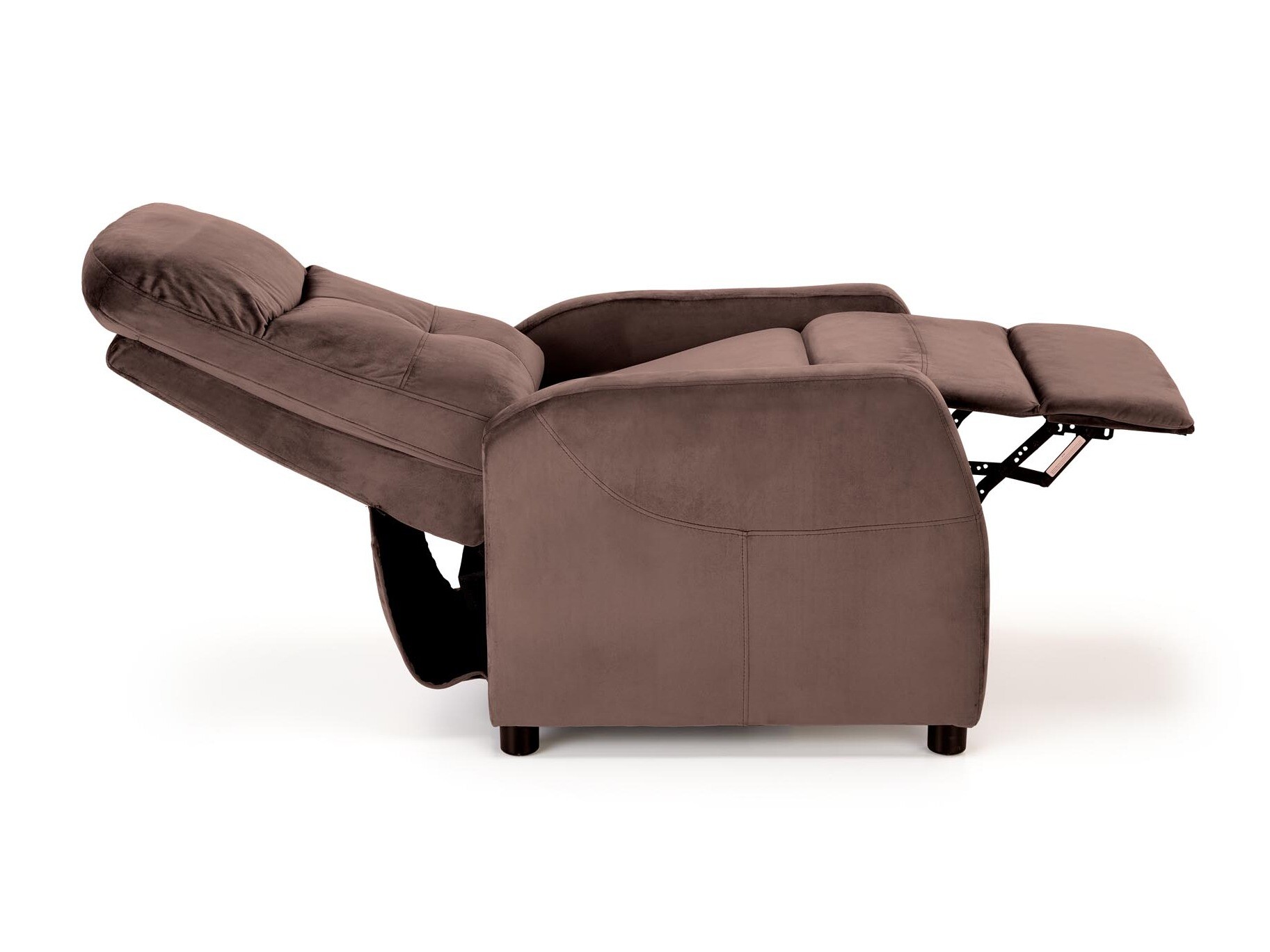 Hvilestol Houston 992 (Bluvel 38)