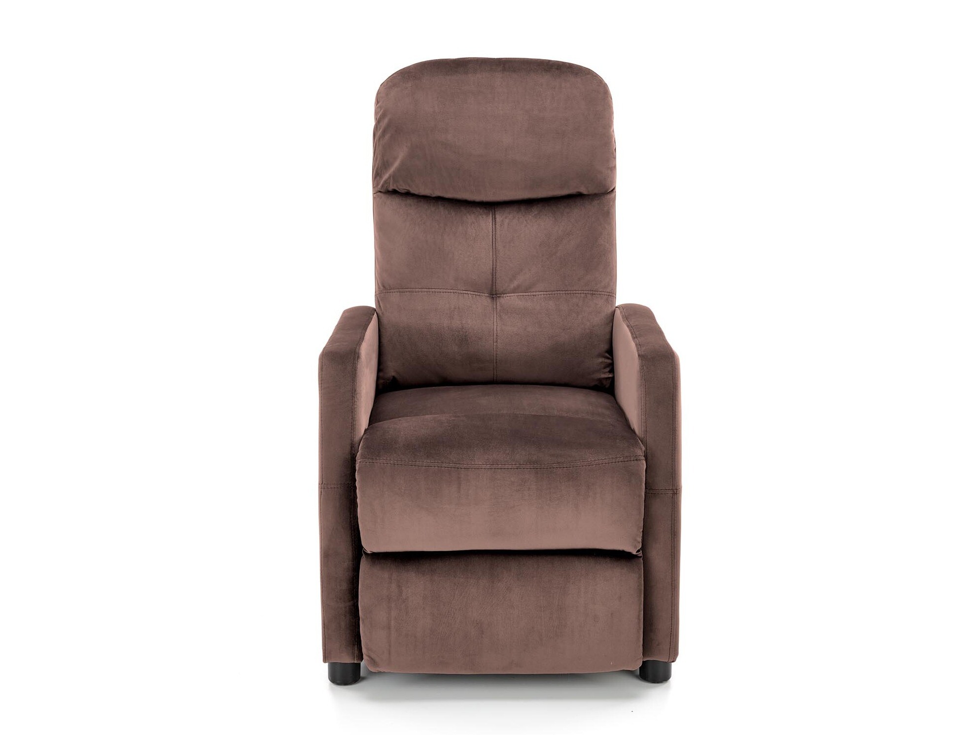 Hvilestol Houston 992 (Bluvel 38)