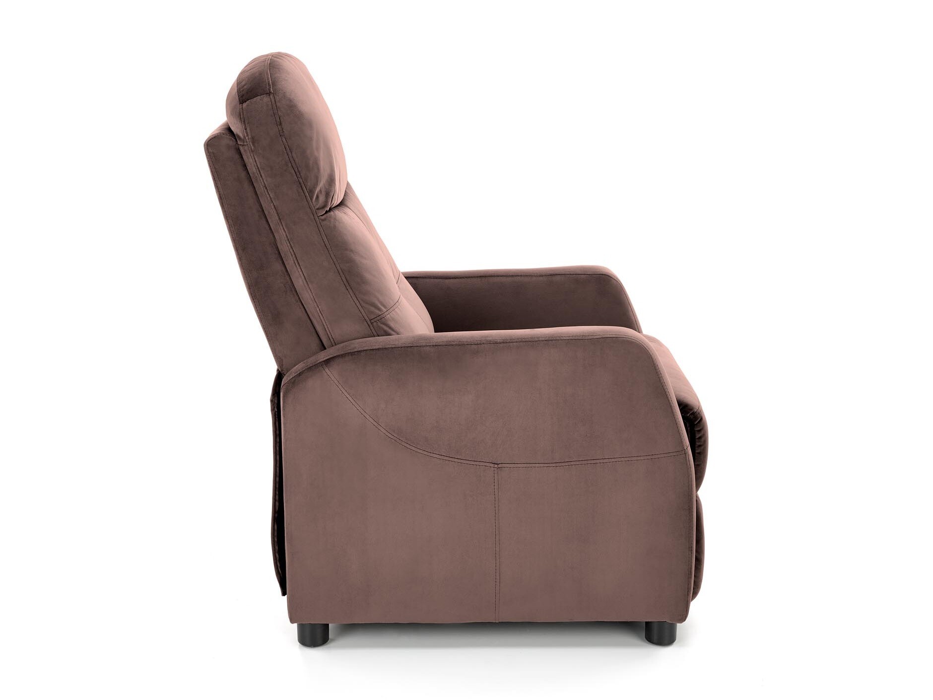 Hvilestol Houston 992 (Bluvel 38)