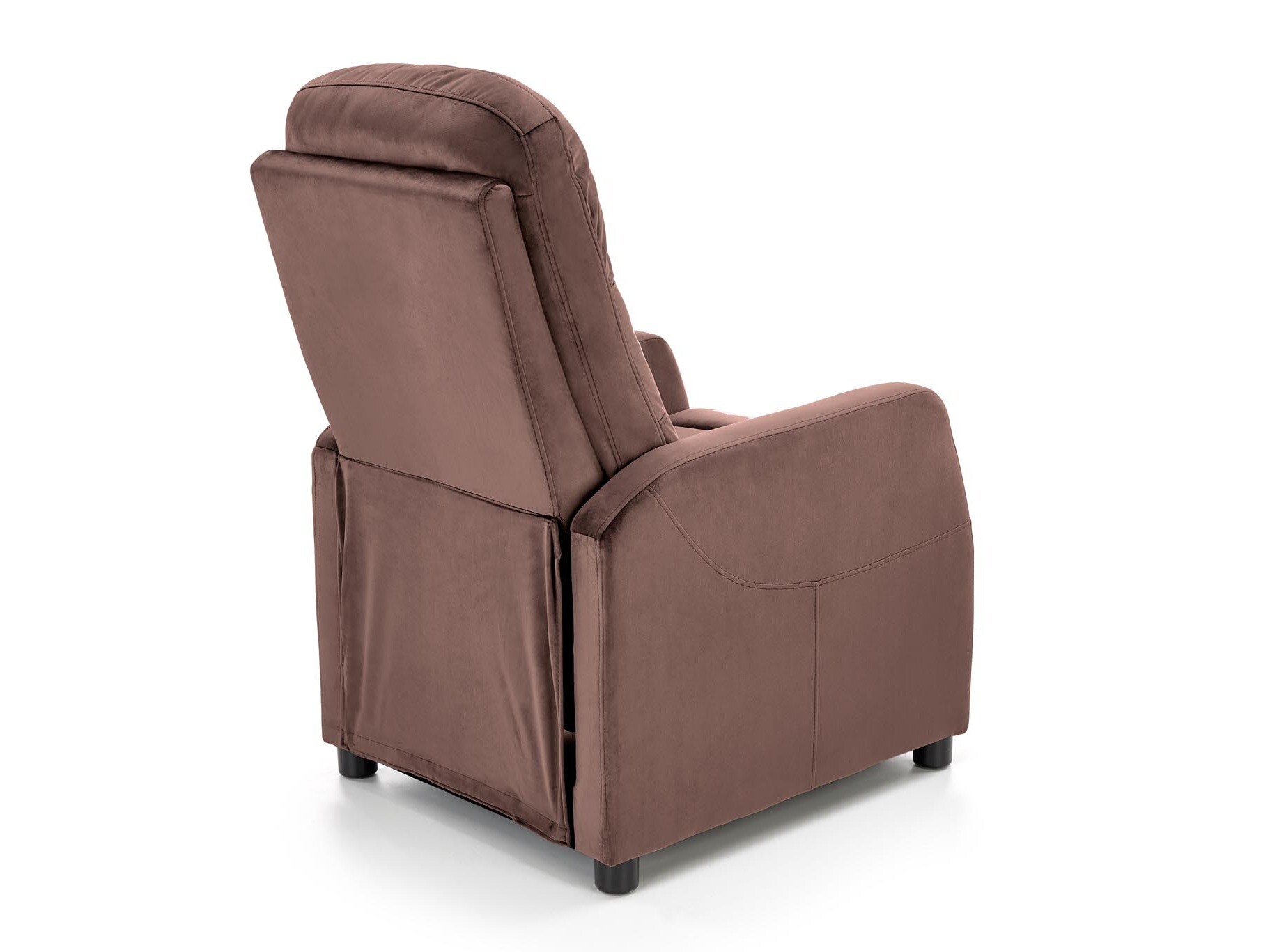 Hvilestol Houston 992 (Bluvel 38)