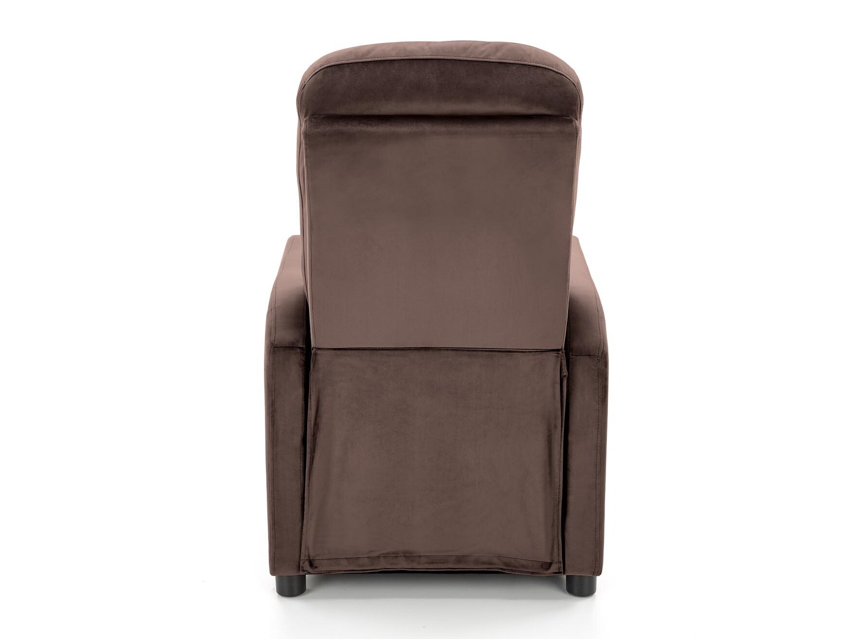 Hvilestol Houston 992 (Bluvel 38)