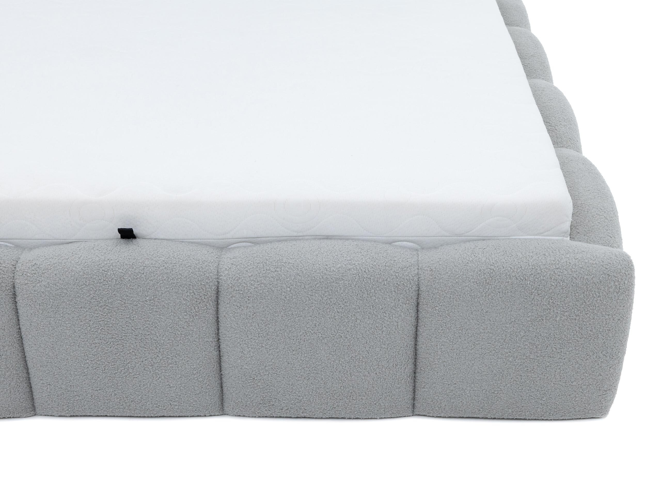 Seng TrendyNest 135 (Lambi 01)