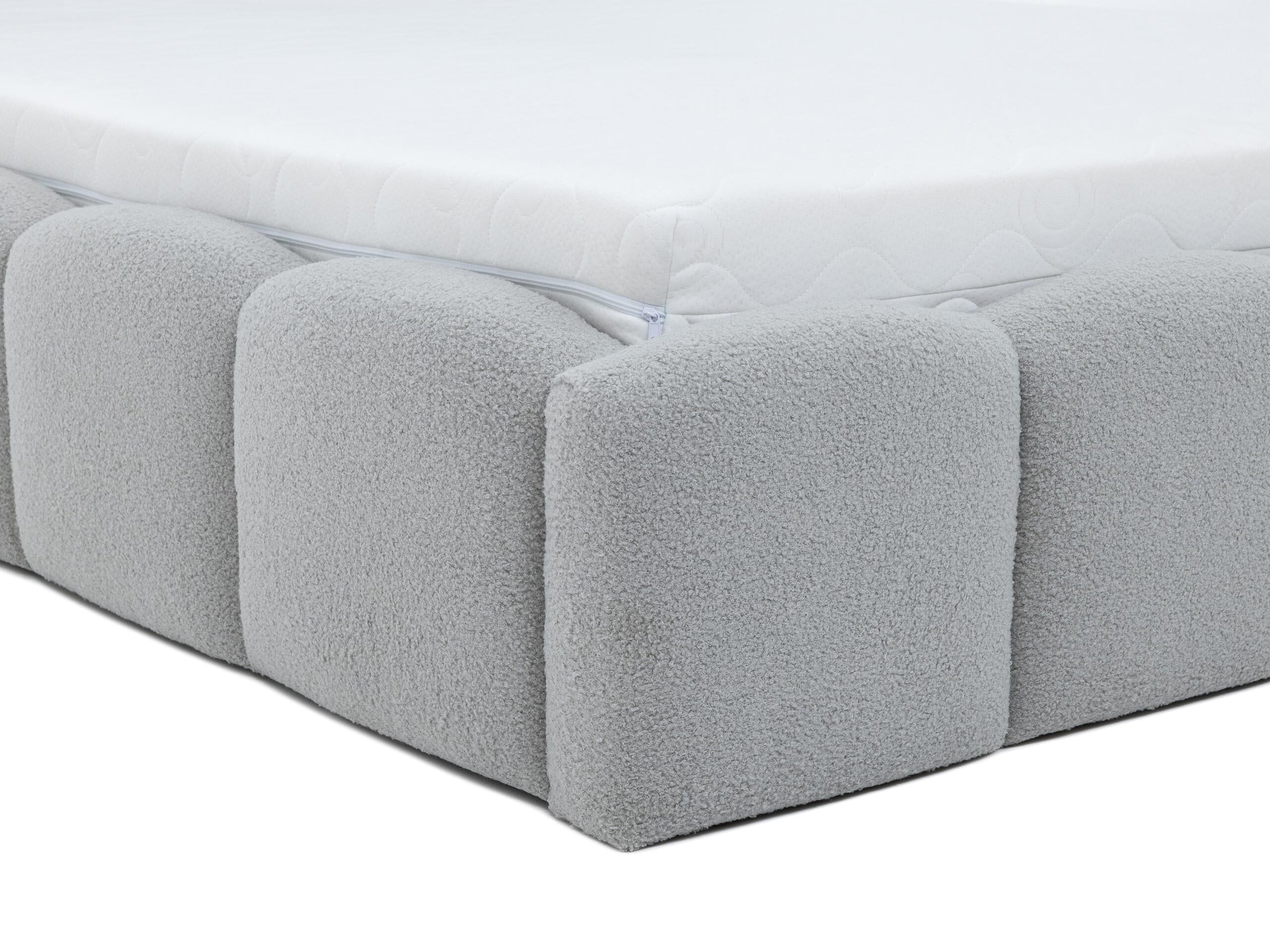 Seng TrendyNest 135 (Lambi 01)