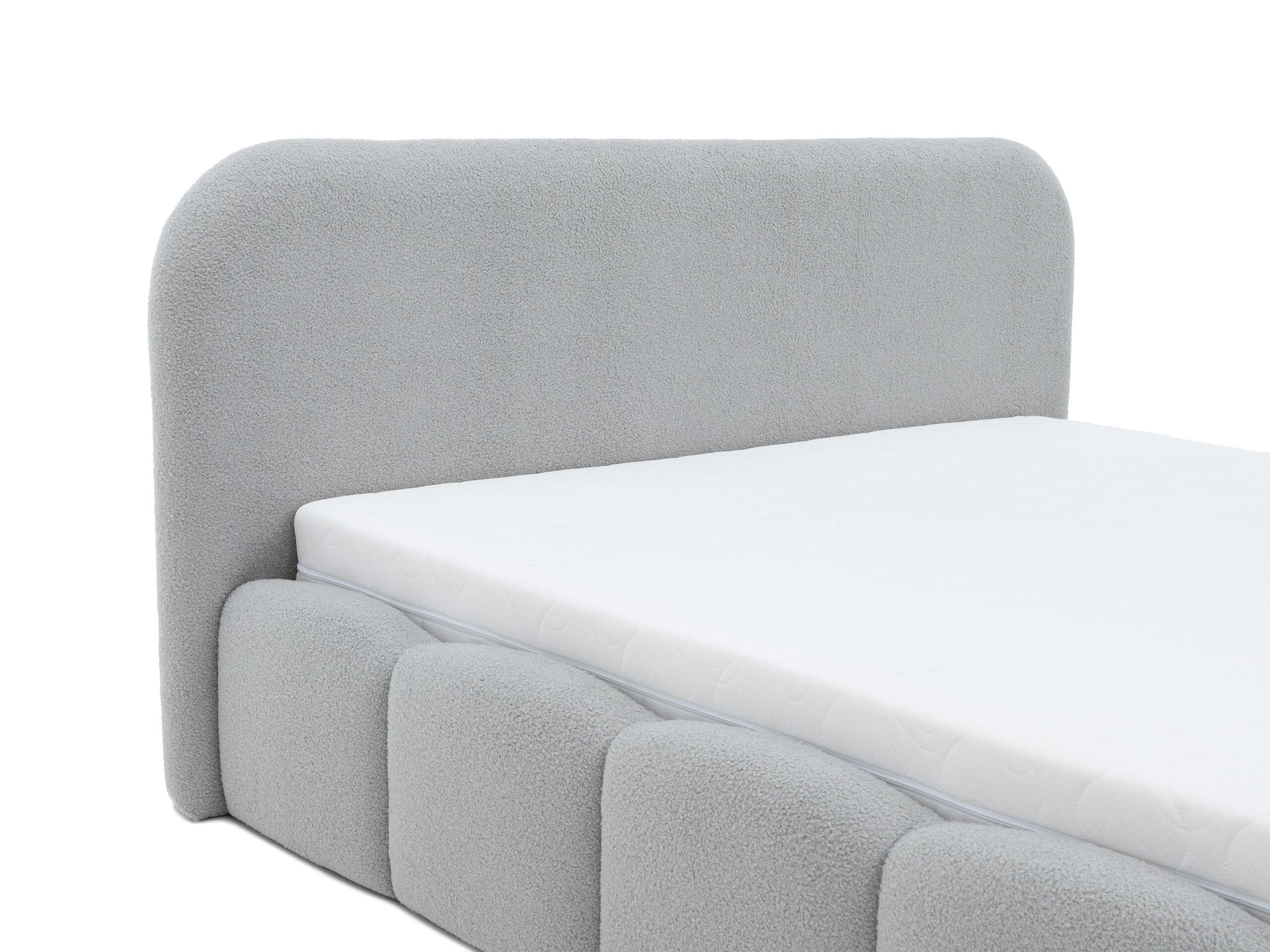 Seng TrendyNest 135 (Lambi 01)