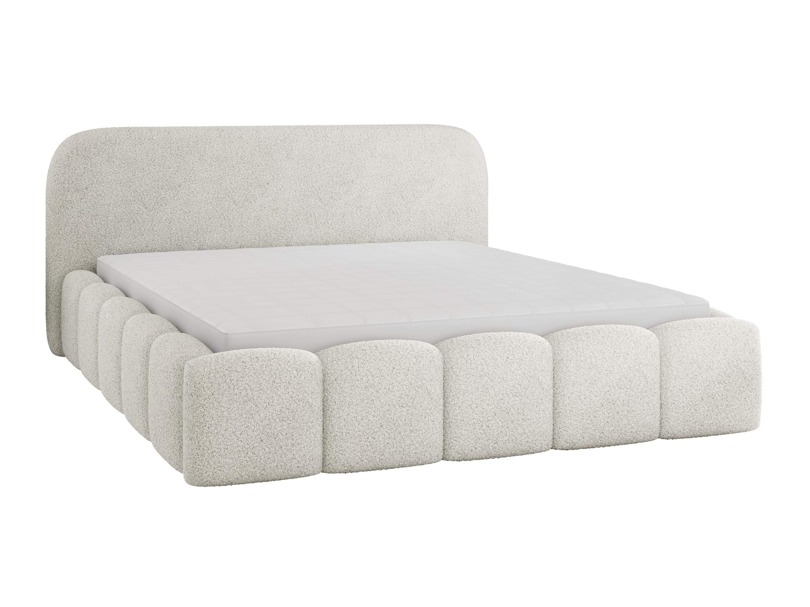 Seng TrendyNest 135 (Lambi 01)