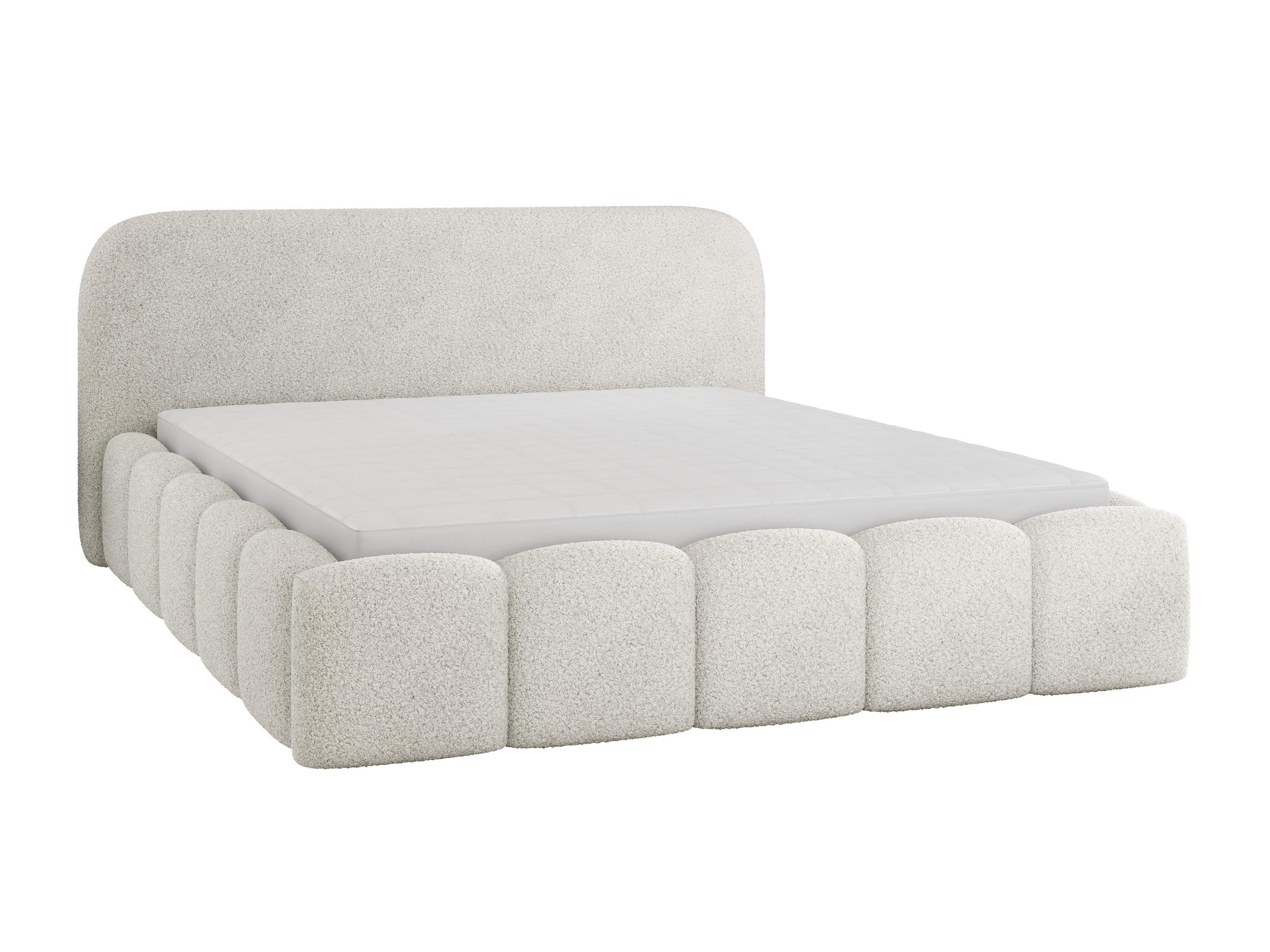 Seng TrendyNest 135 (Lambi 01)