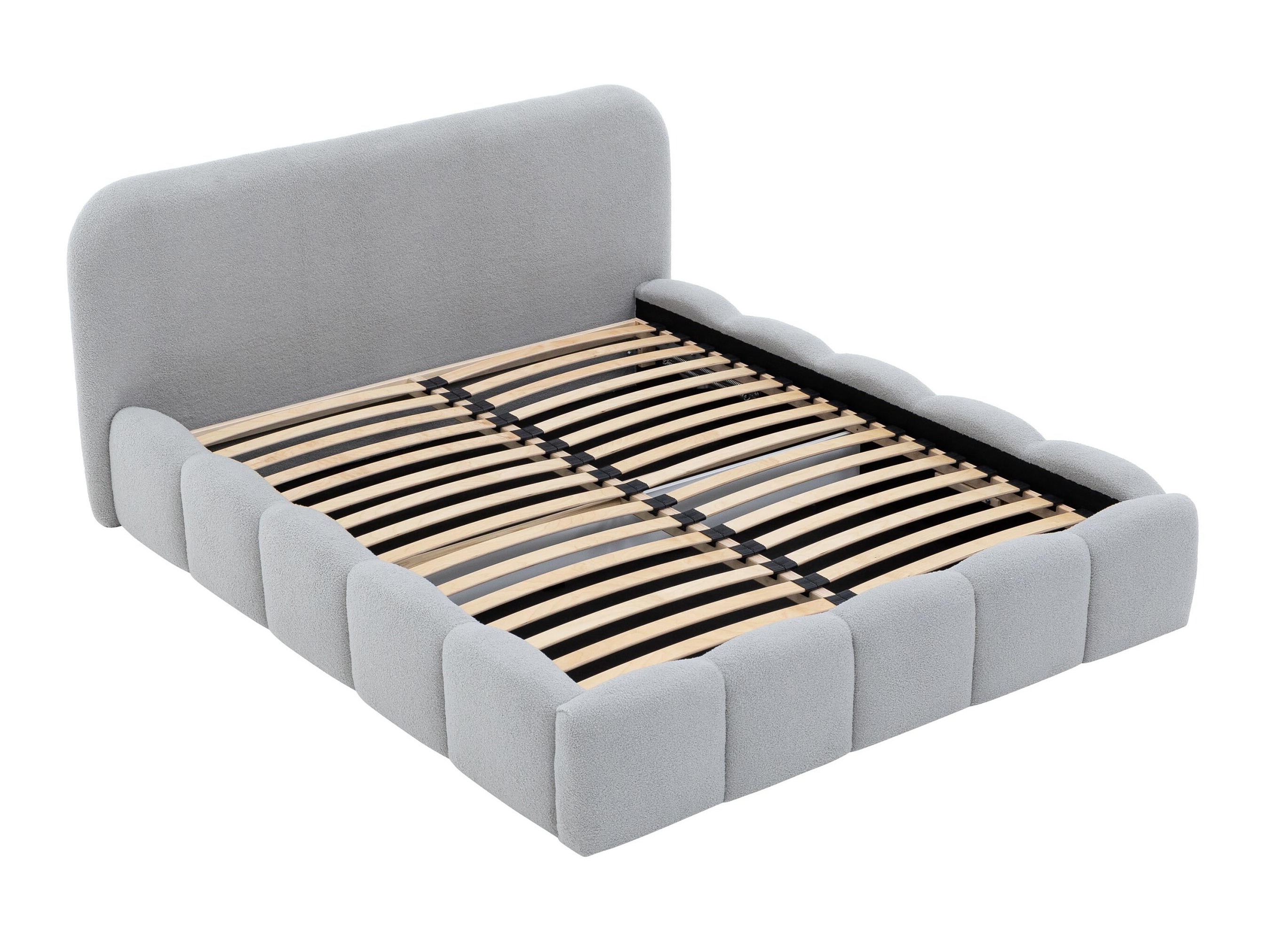 Seng TrendyNest 135 (Lambi 01)
