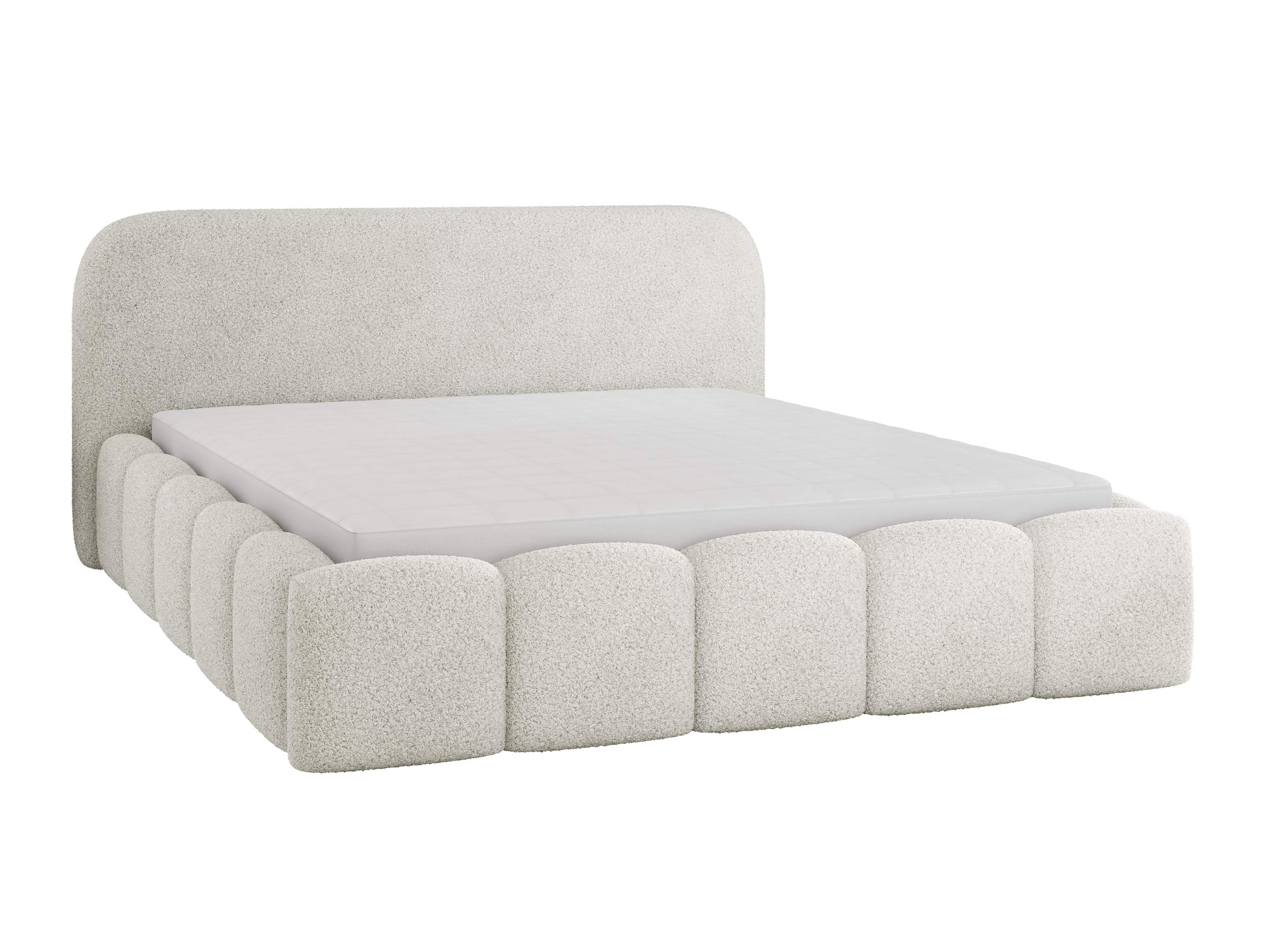 Seng TrendyNest 135 (Lambi 01)
