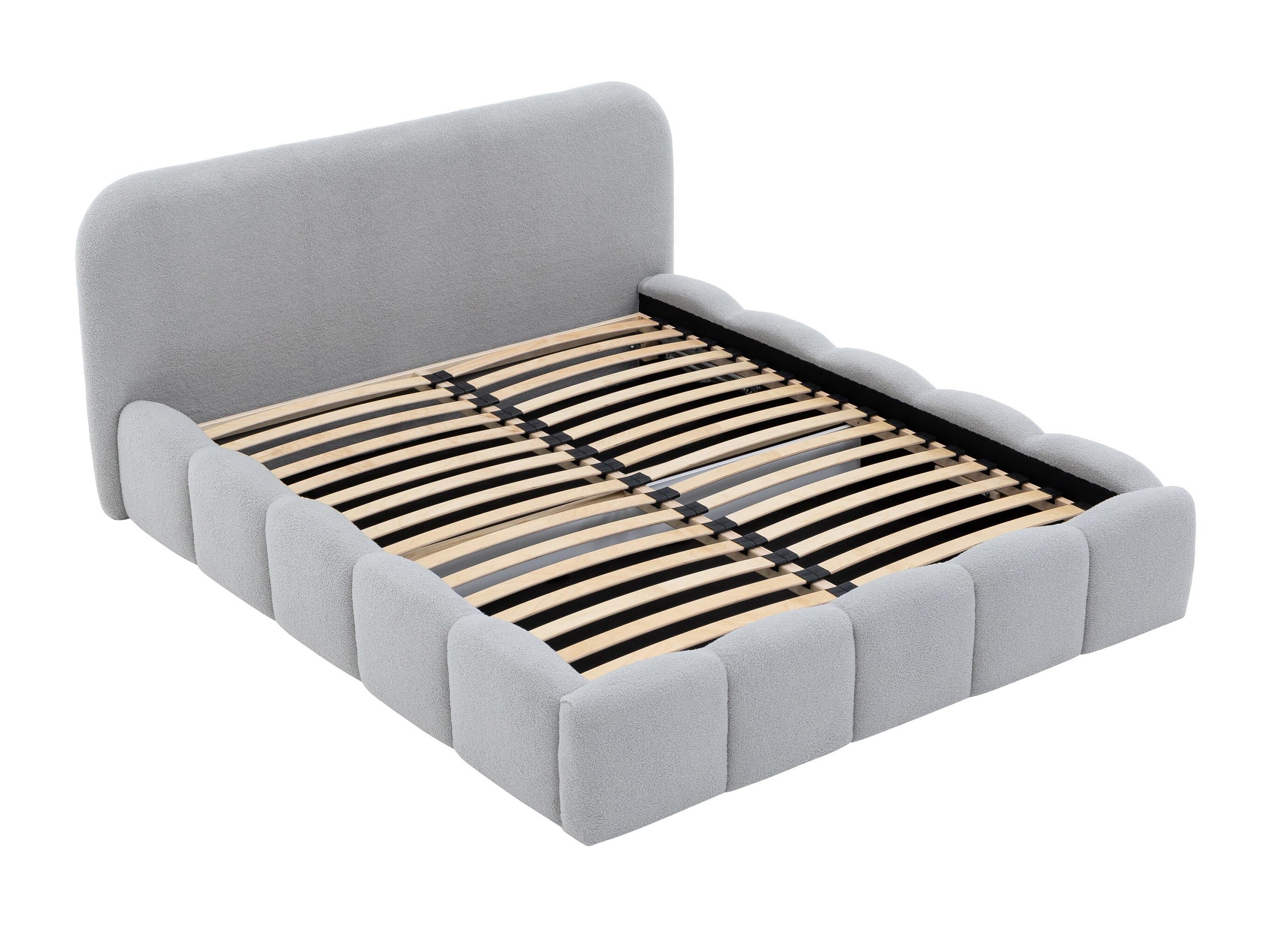 Seng TrendyNest 135 (Lambi 01)