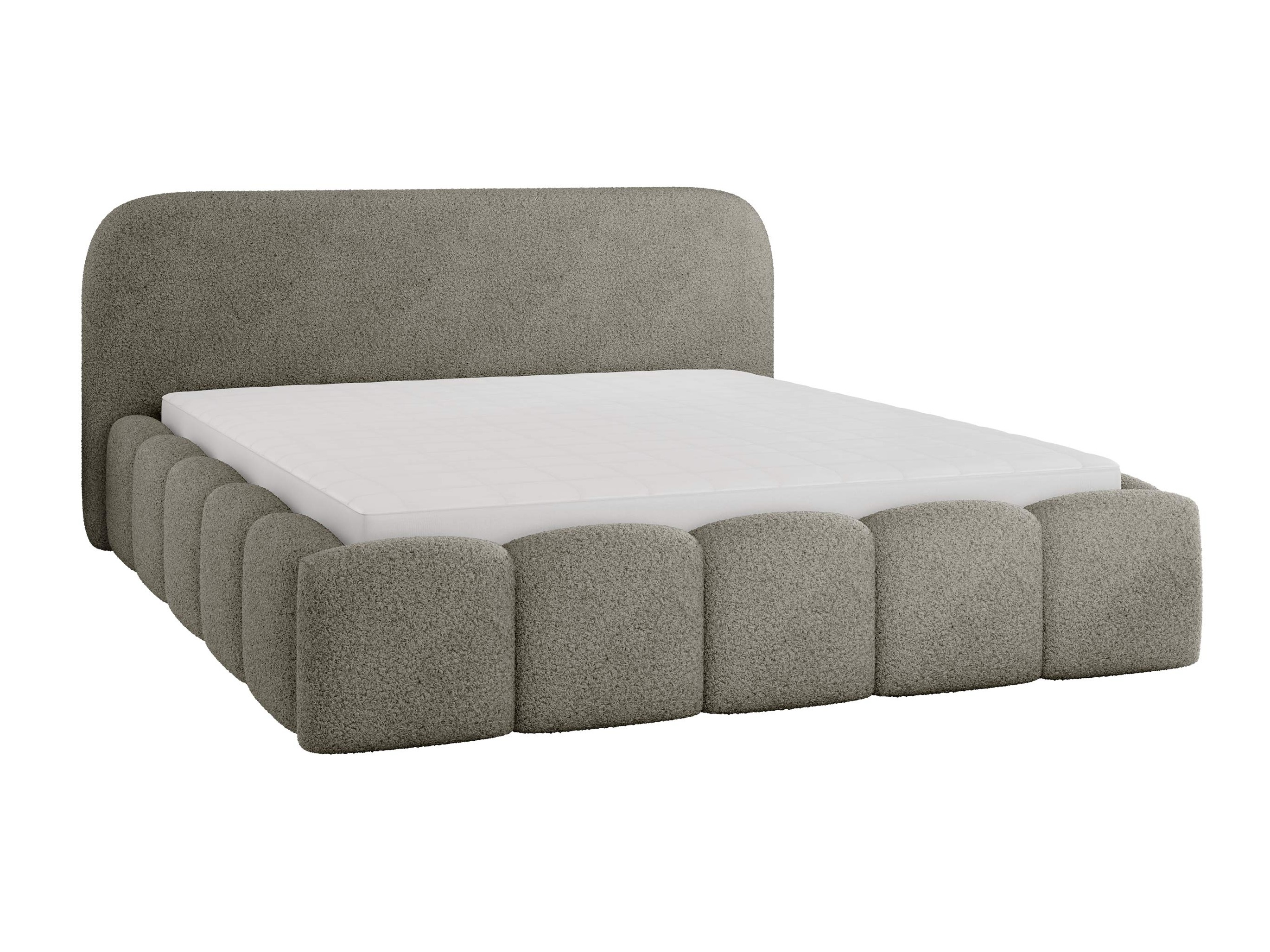 Seng TrendyNest 135 (Lambi 03)