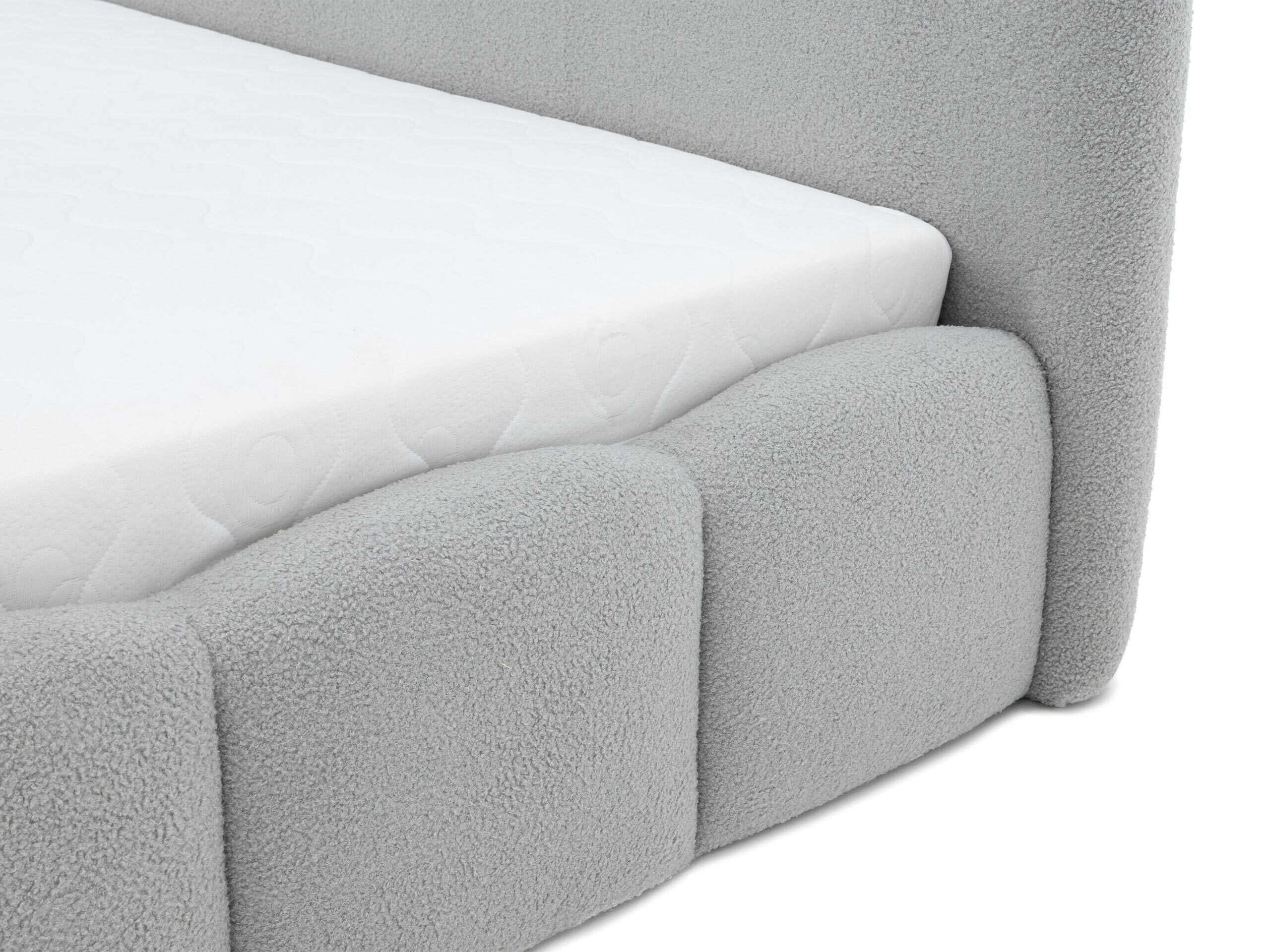 Seng TrendyNest 135 (Lambi 06)