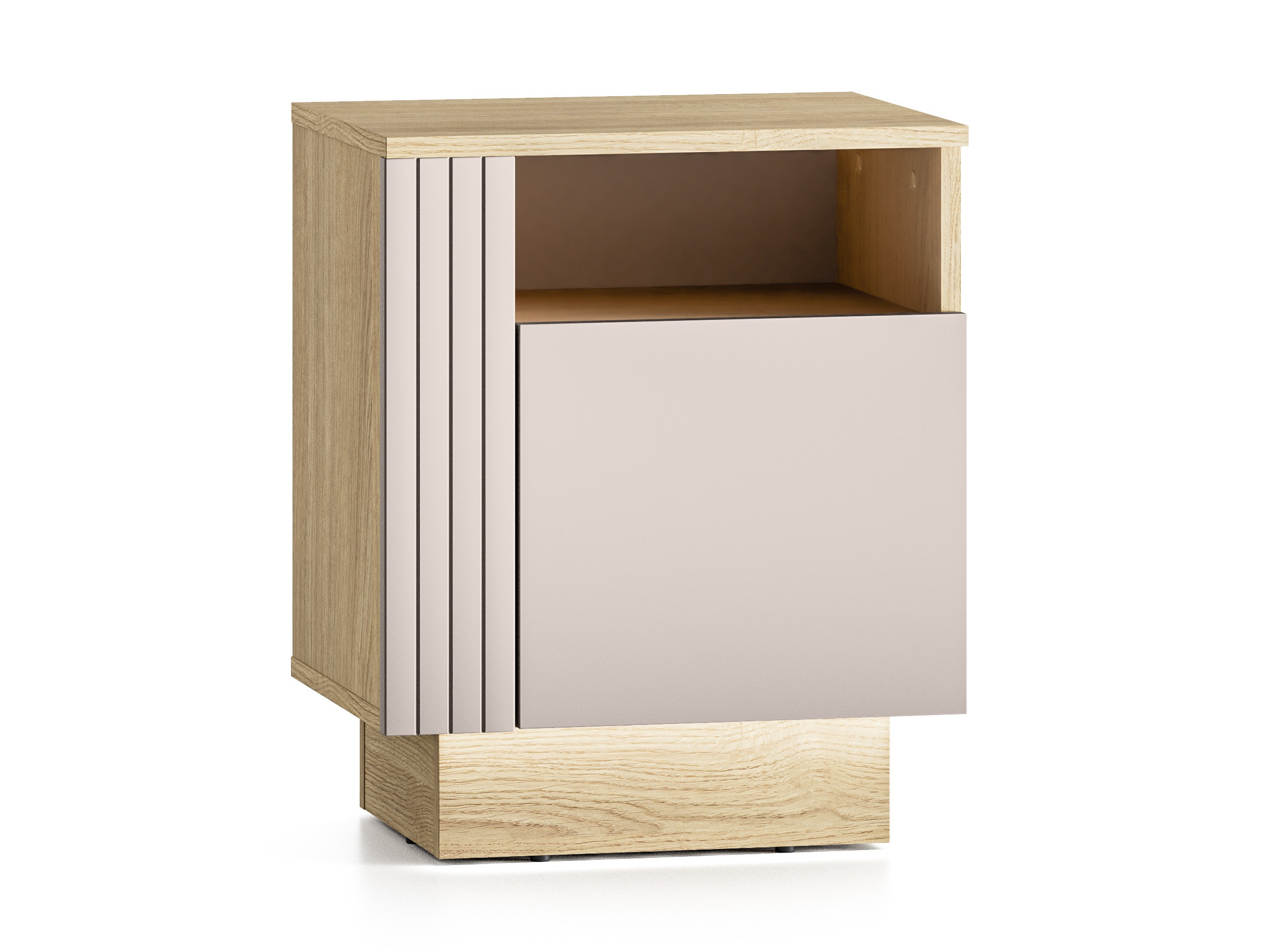 Sengebord Revtive 106