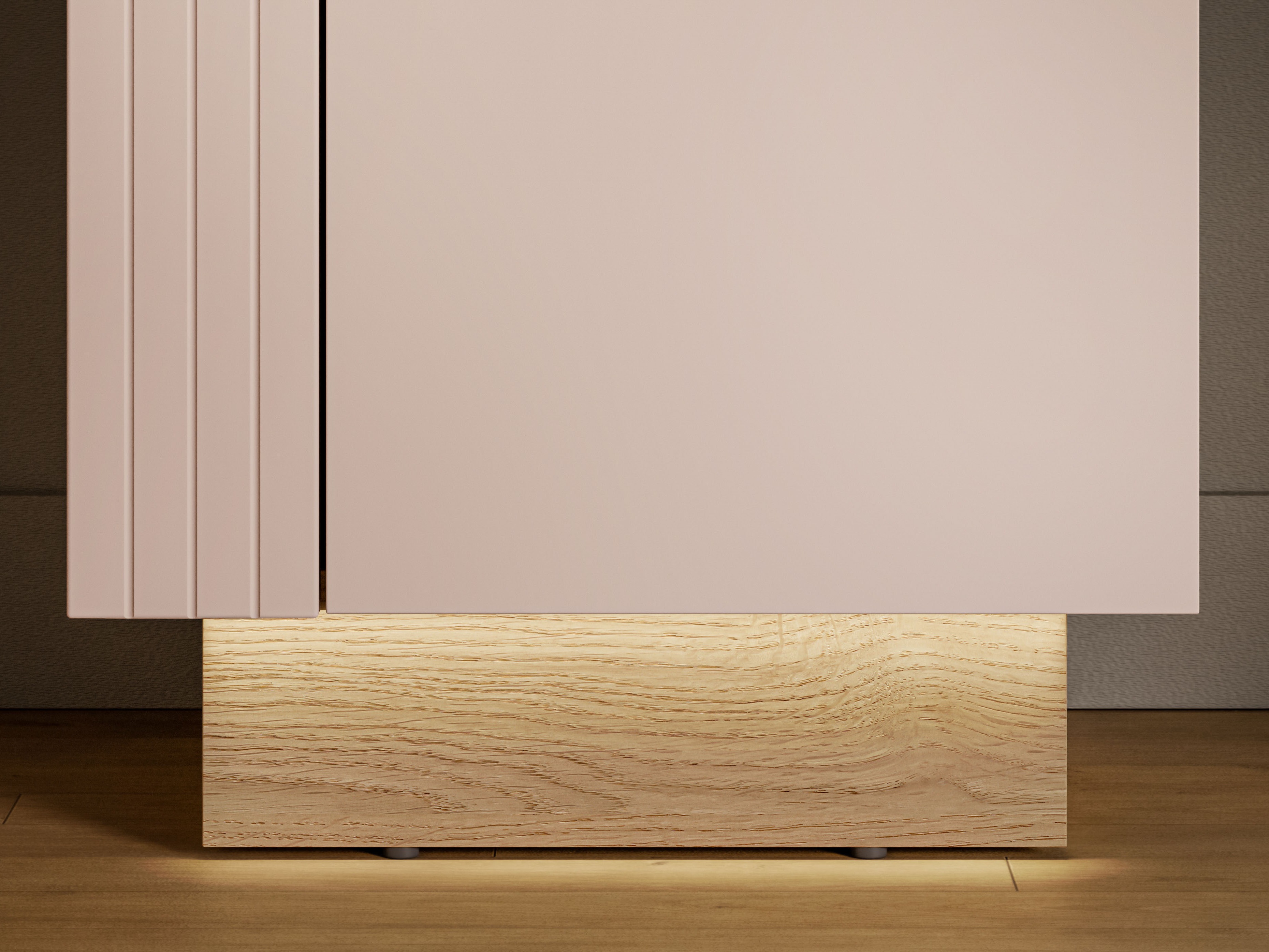 Sengebord Revtive 106