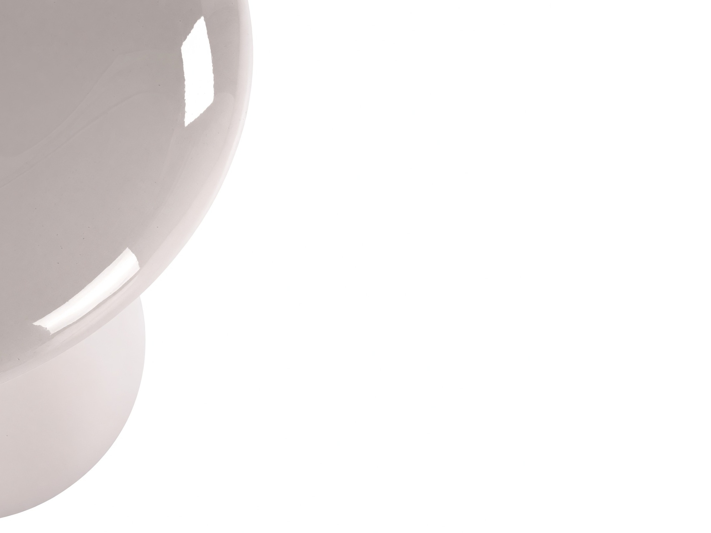 Sidebord Houston 2211